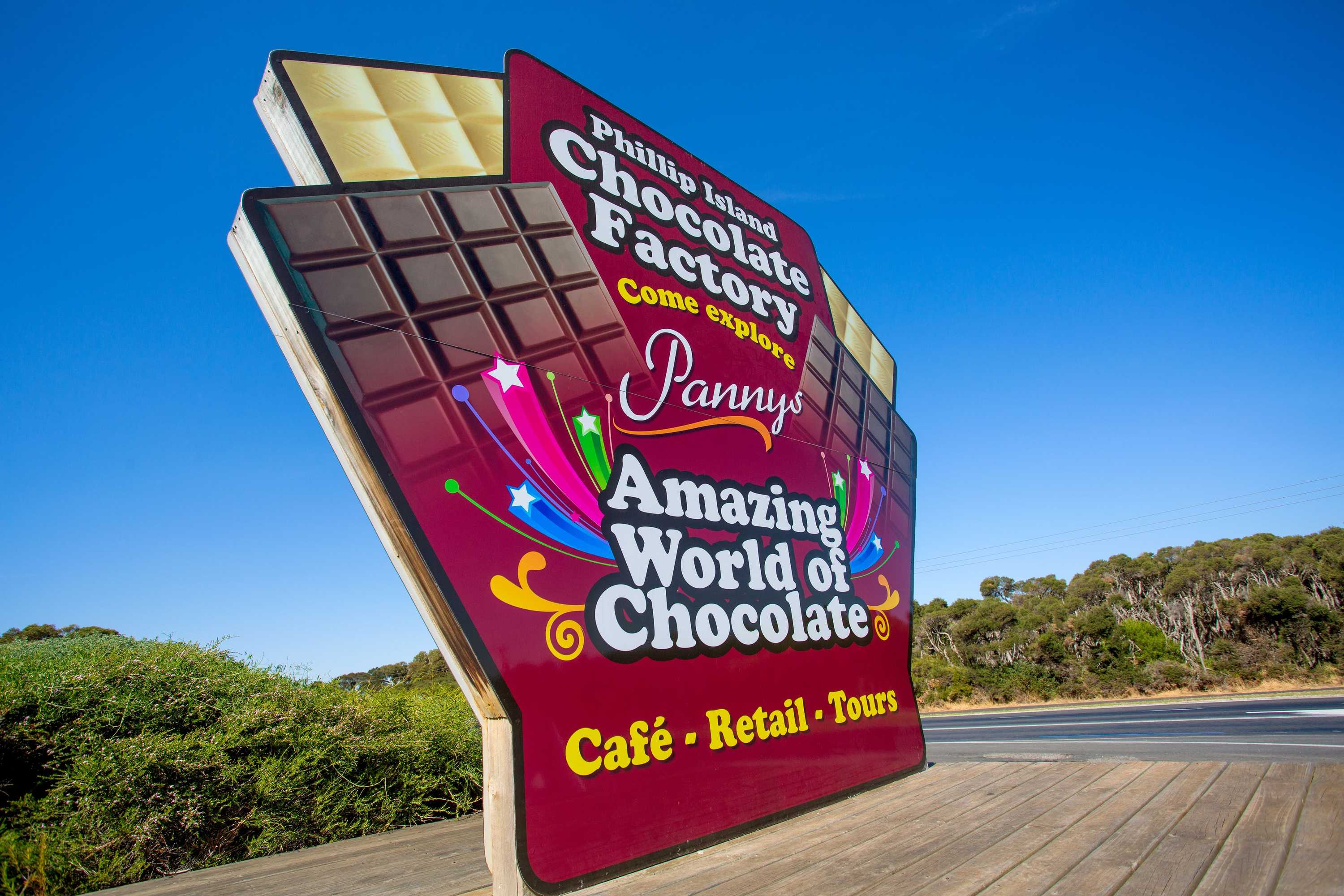 Gift card for Big4 Ingenia Holidays Phillip Island Gift card for Big4 Ingenia Holidays Phillip Island