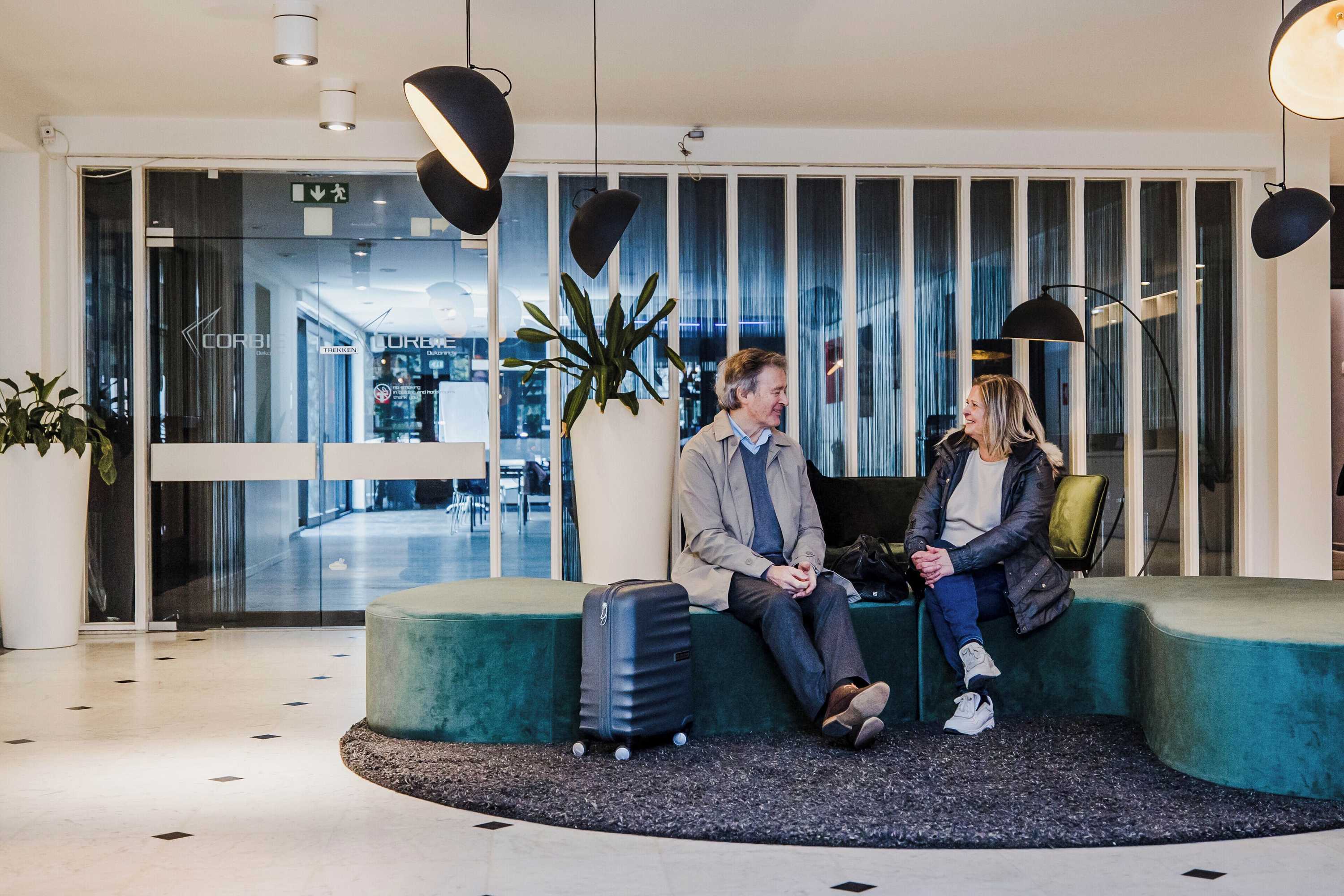 Gift card for Corbie Mol