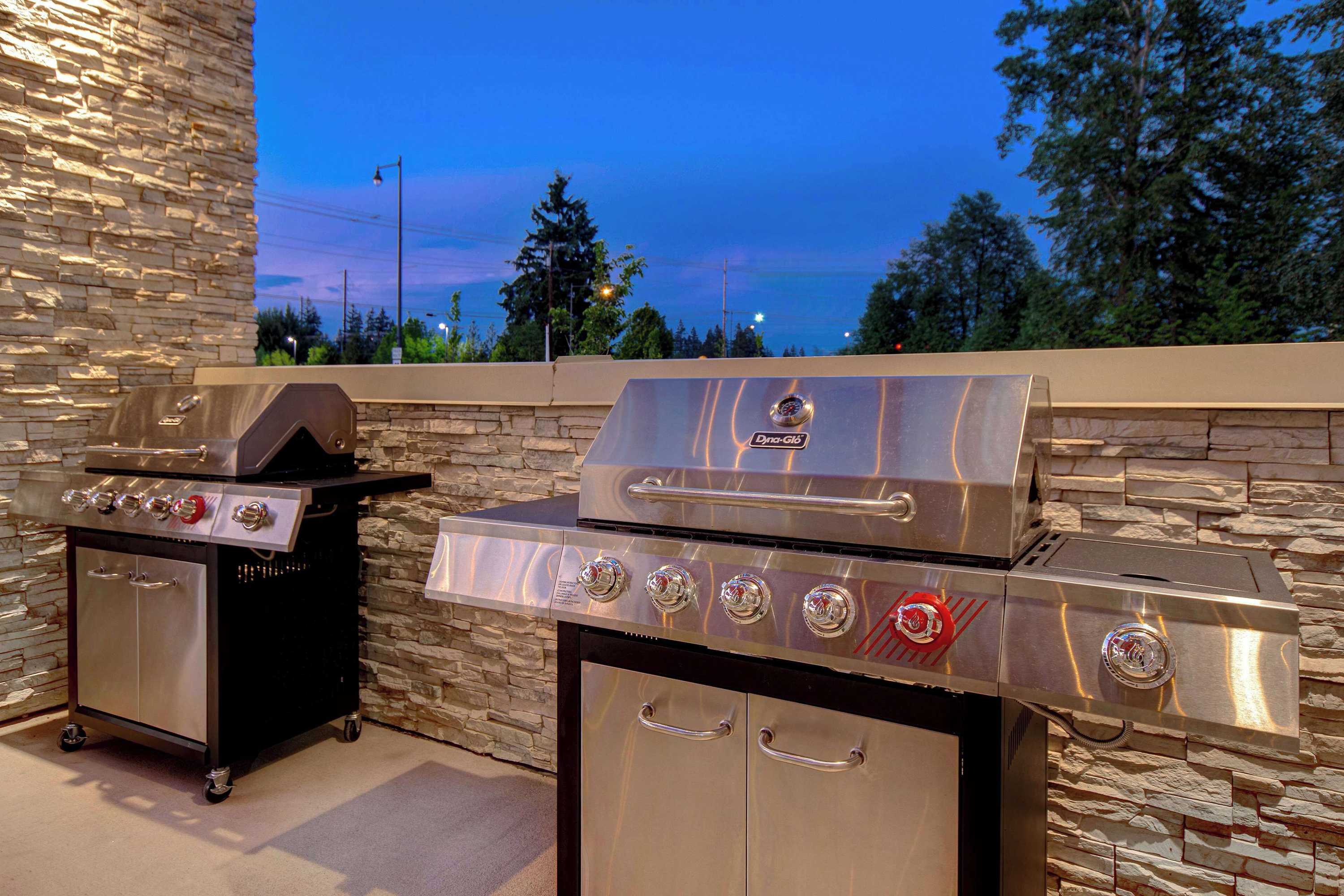 Gift card for Home2 Suites by Hilton Suites Marysville Gift card for Home2 Suites by Hilton Suites Marysville