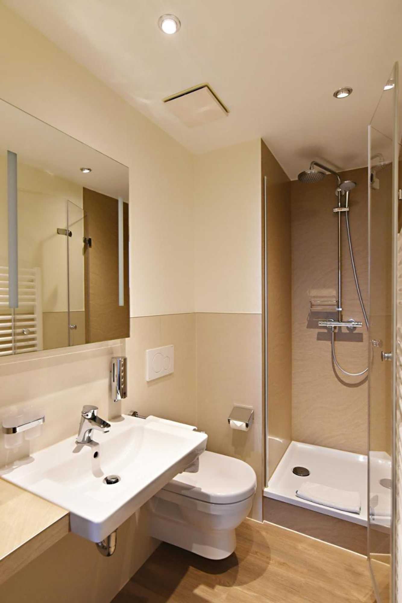 Gift card for Hotel Gasthof Hereth