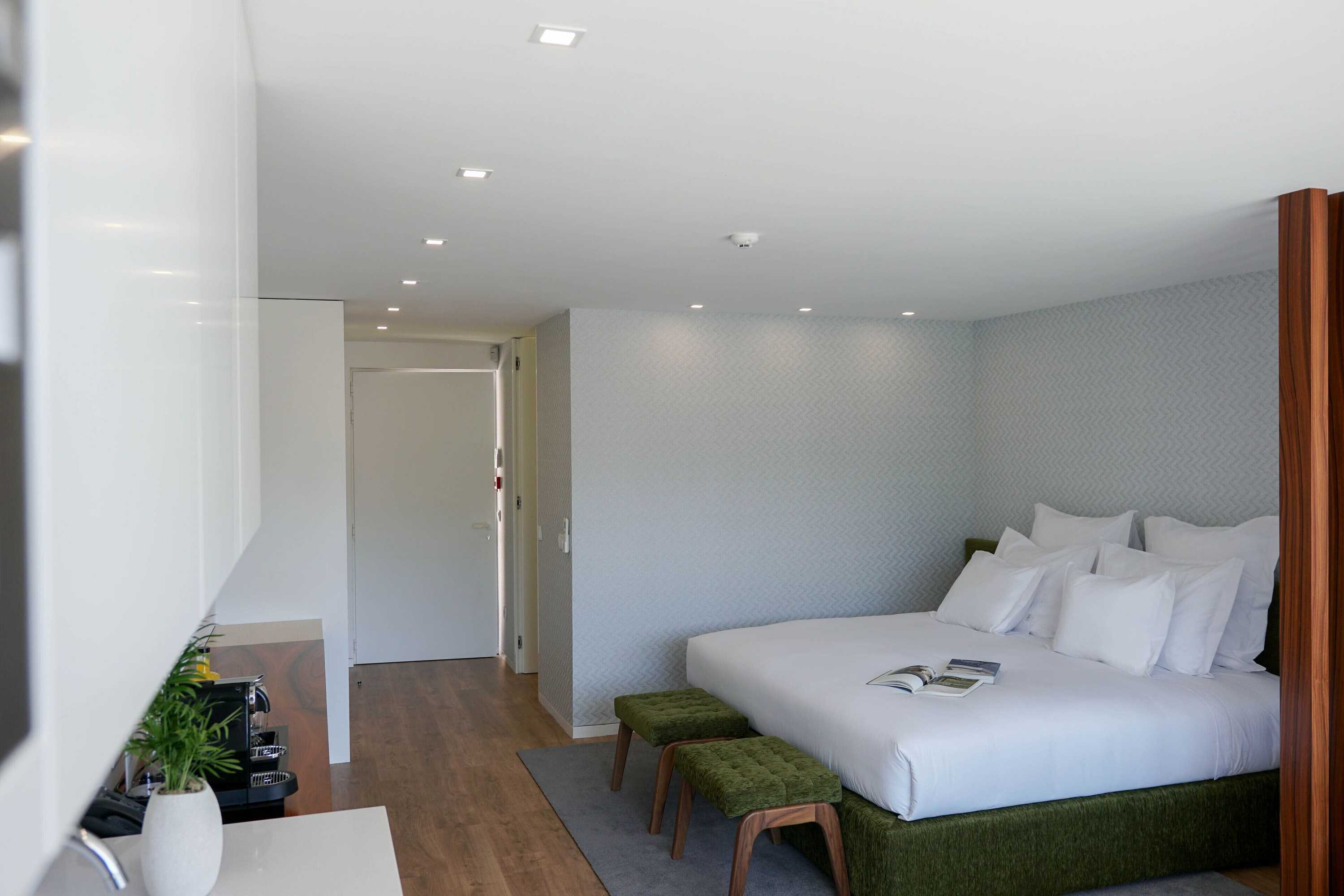 Gift card for Portovella