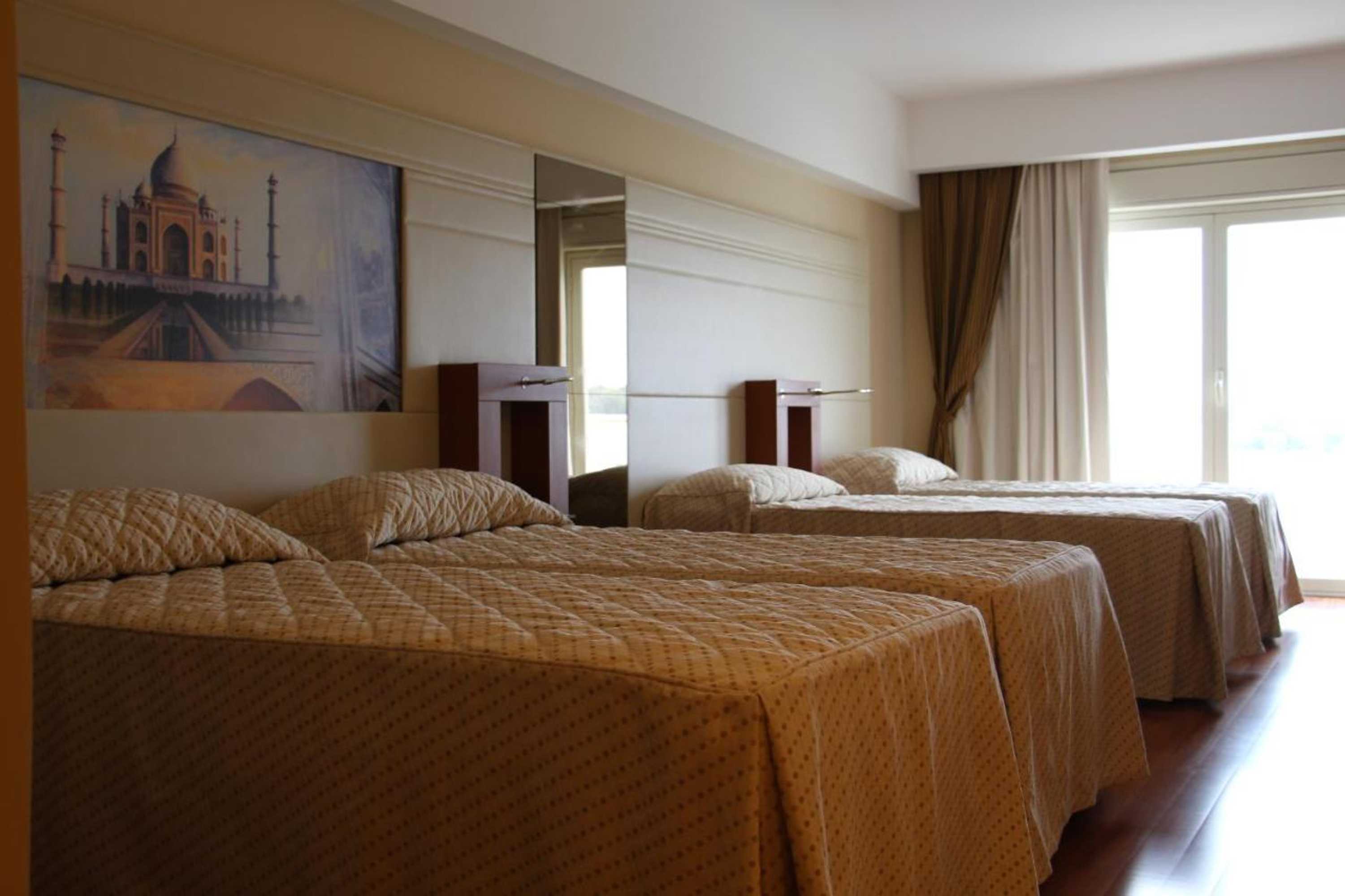 Gift card for Catania International Airport Hotel Gift card for Catania International Airport Hotel