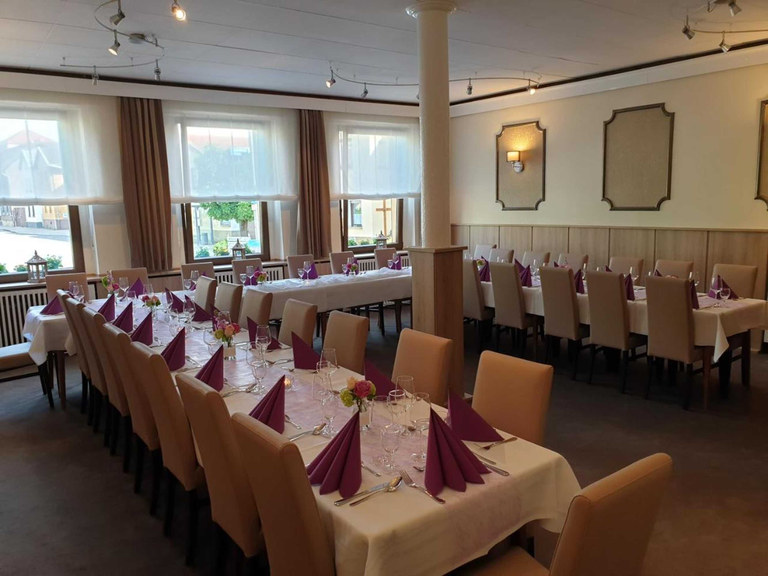 Gift card for Hotel Rhein-Ahr