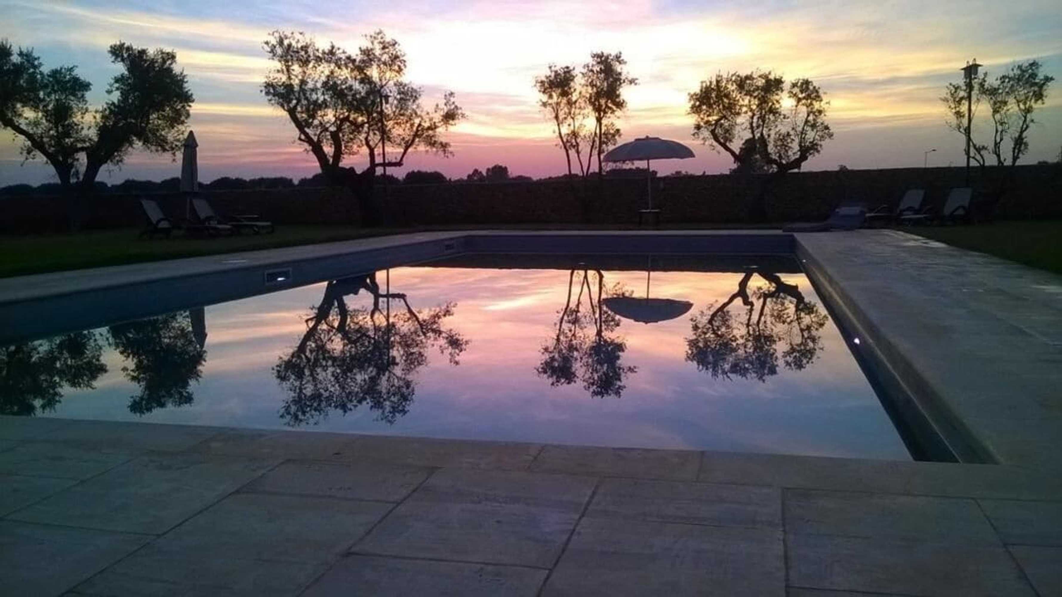 Gift card for Masseria San Polo Gift card for Masseria San Polo