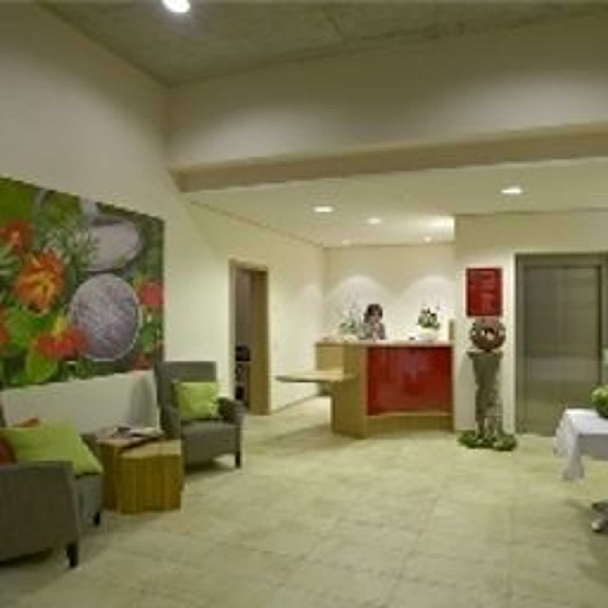 Gift card for Landhotel Wilder Mann Gift card for Landhotel Wilder Mann