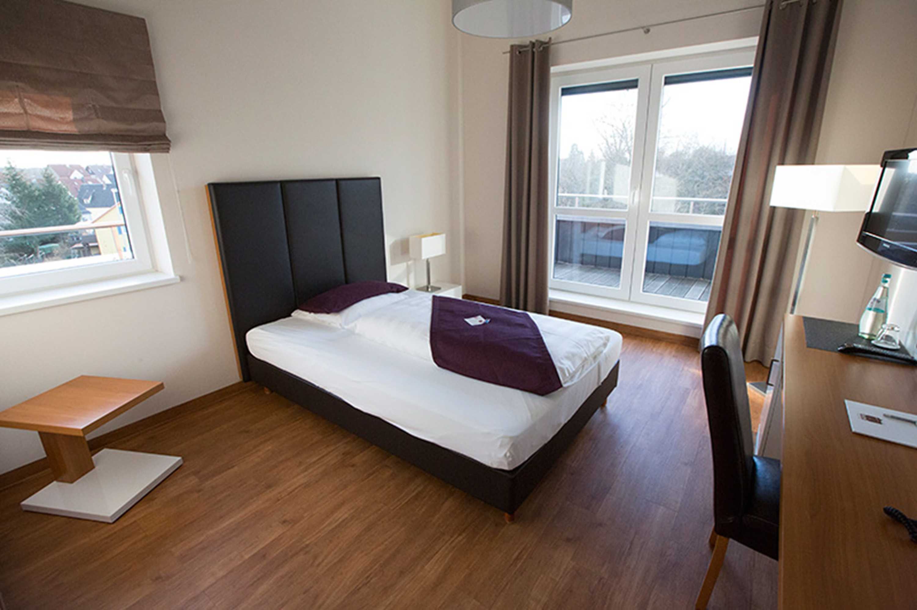 Gift card for Stadthotel Crailsheim Gift card for Stadthotel Crailsheim