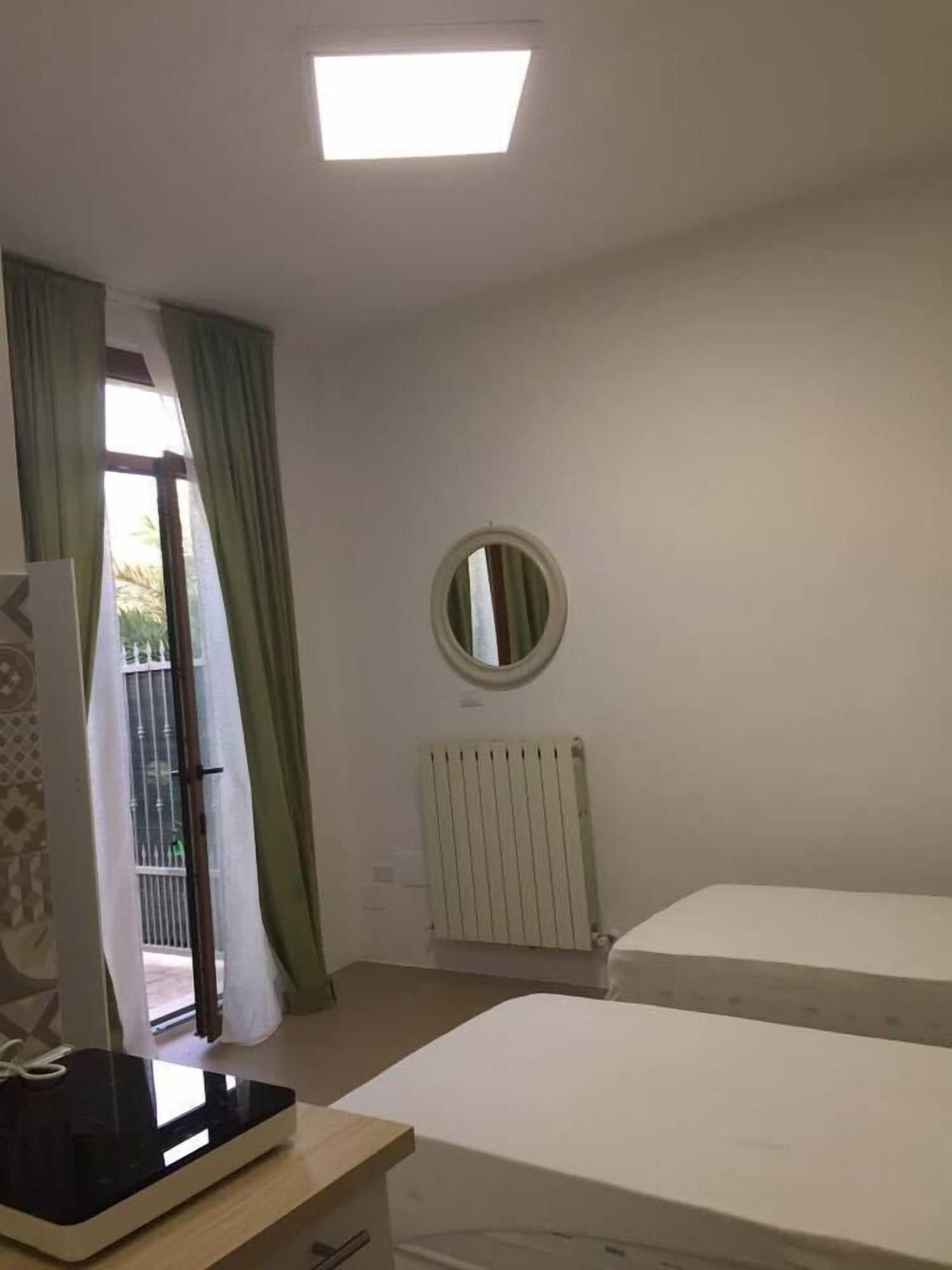 Gift card for B&b Santa Maria Apparente Gift card for B&b Santa Maria Apparente