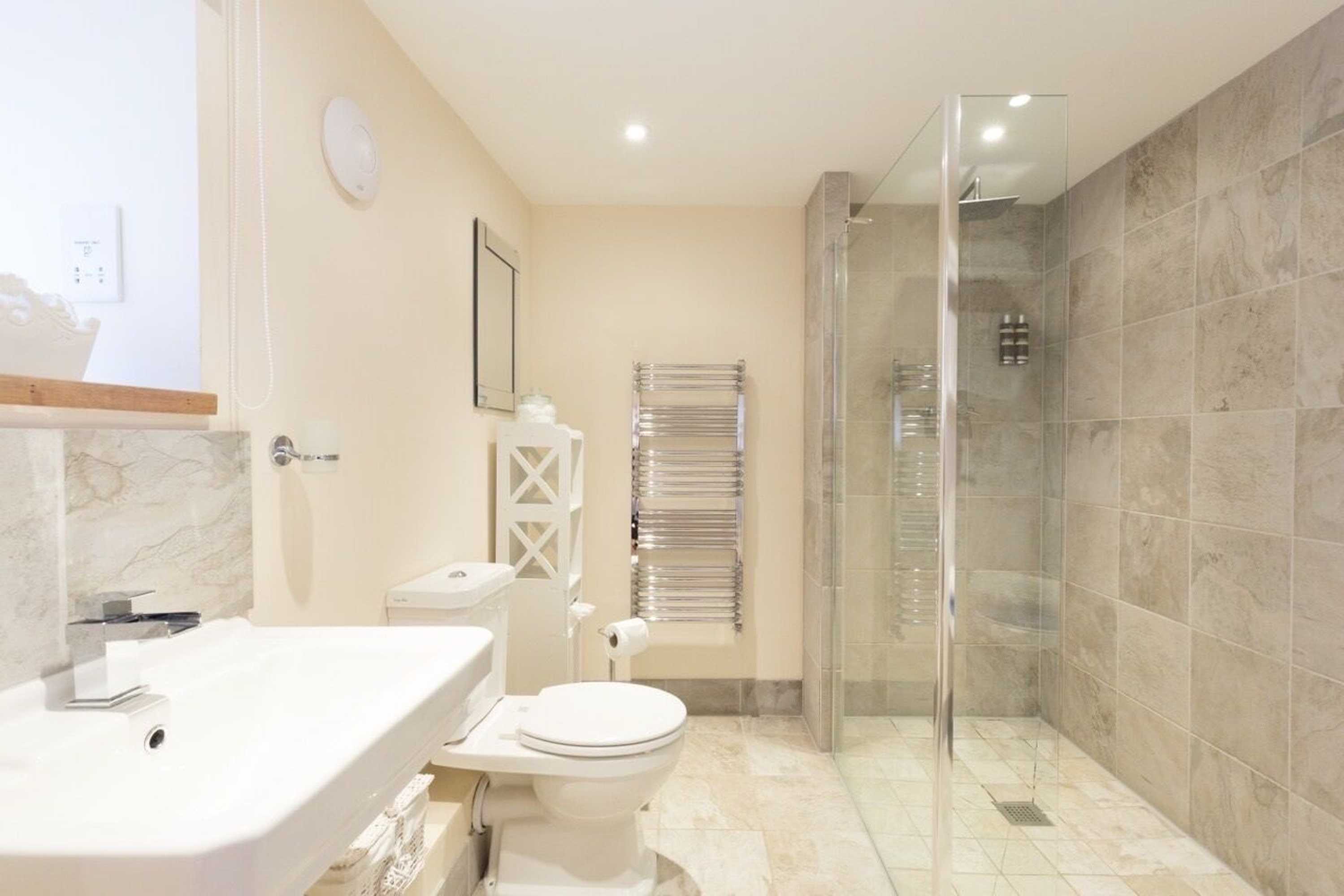 Gift card for Muddifords Court