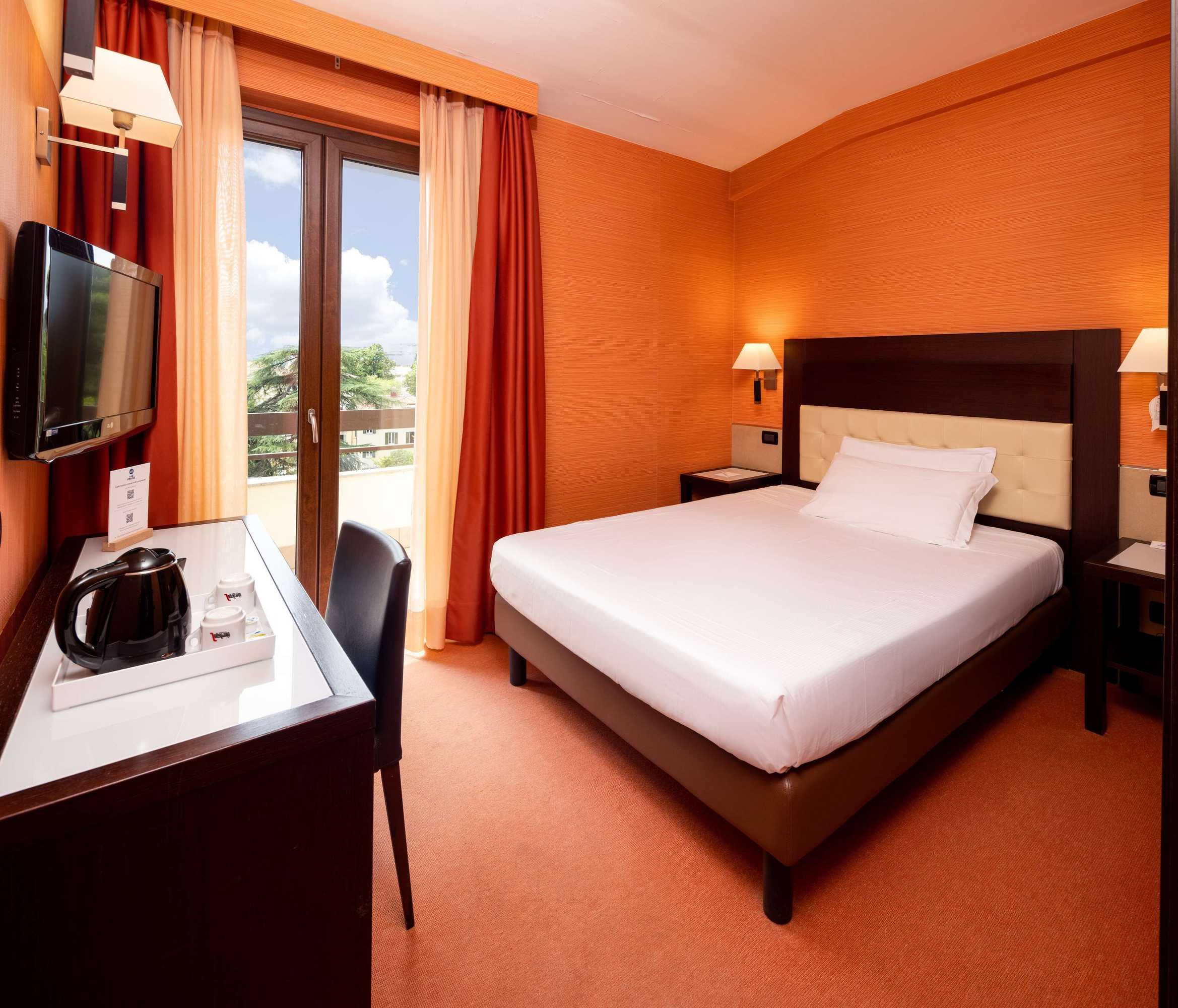 Gift card for Best Western Gorizia Palace Hotel Gift card for Best Western Gorizia Palace Hotel