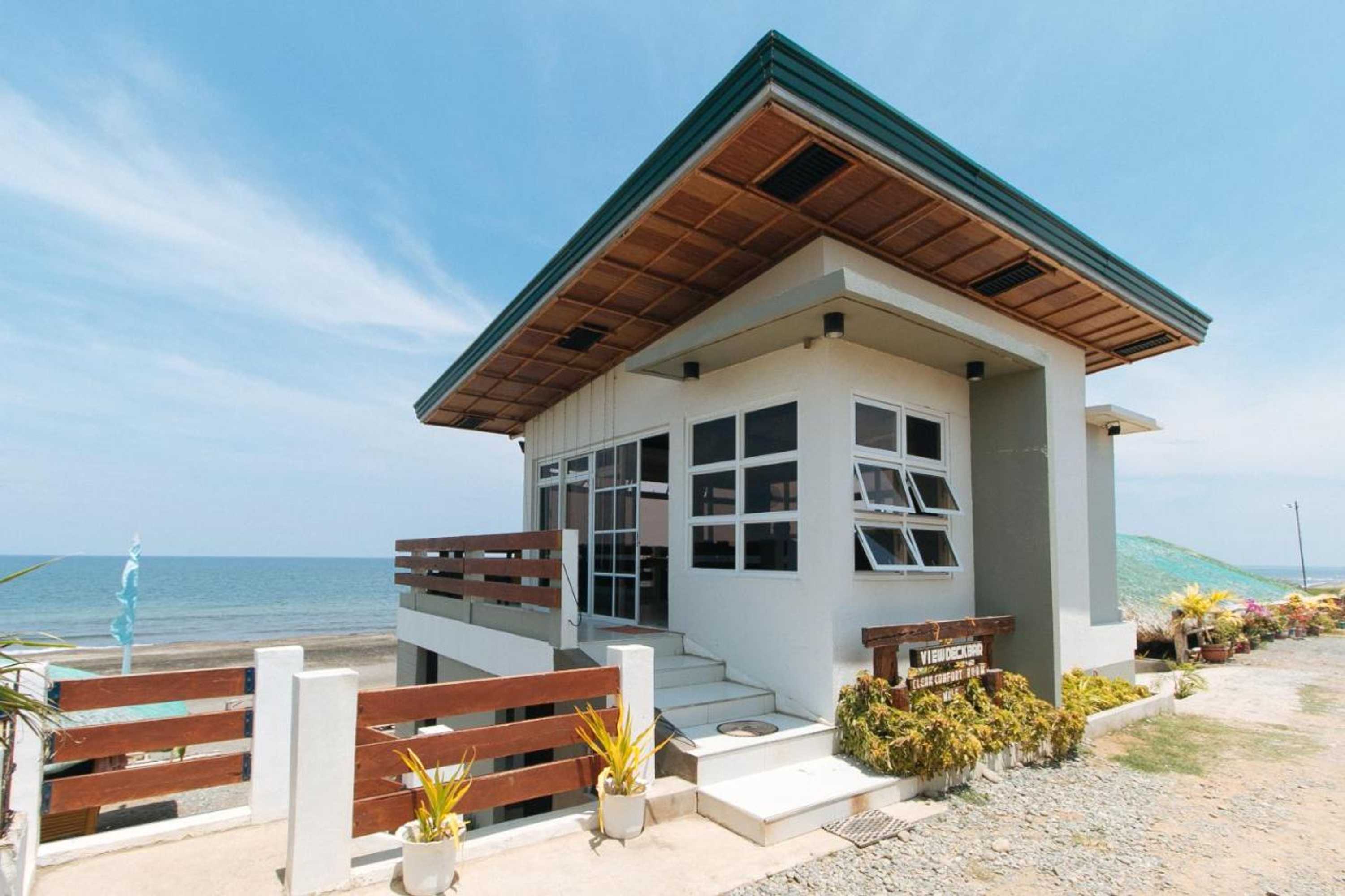 Gift card for E. Moreno Recreation Beach Resort Ilocos Sur Gift card for E. Moreno Recreation Beach Resort Ilocos Sur
