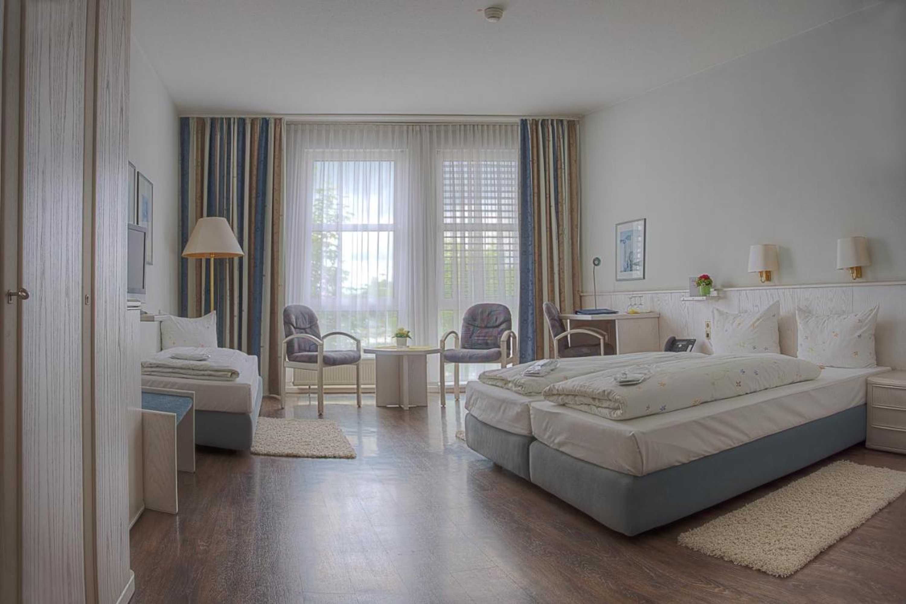 Gift card for Euro Park Hotel Hennef