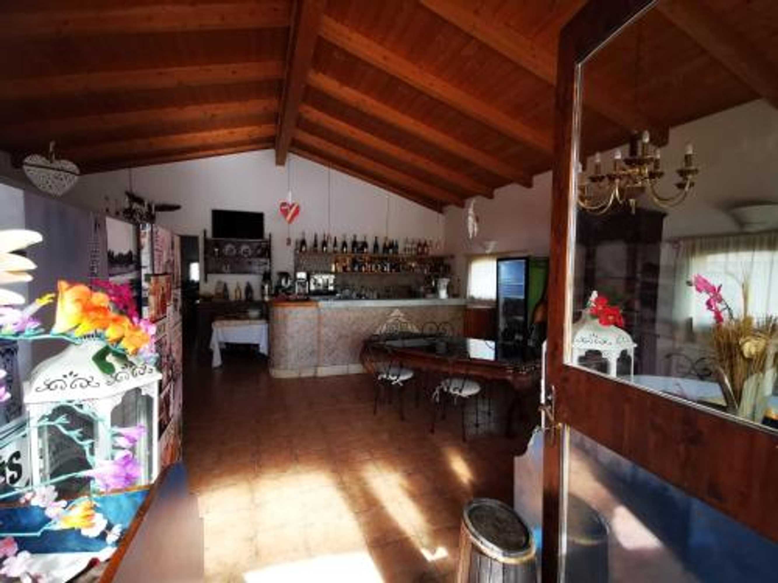 Gift card for Agriturismo La Brezza Gift card for Agriturismo La Brezza