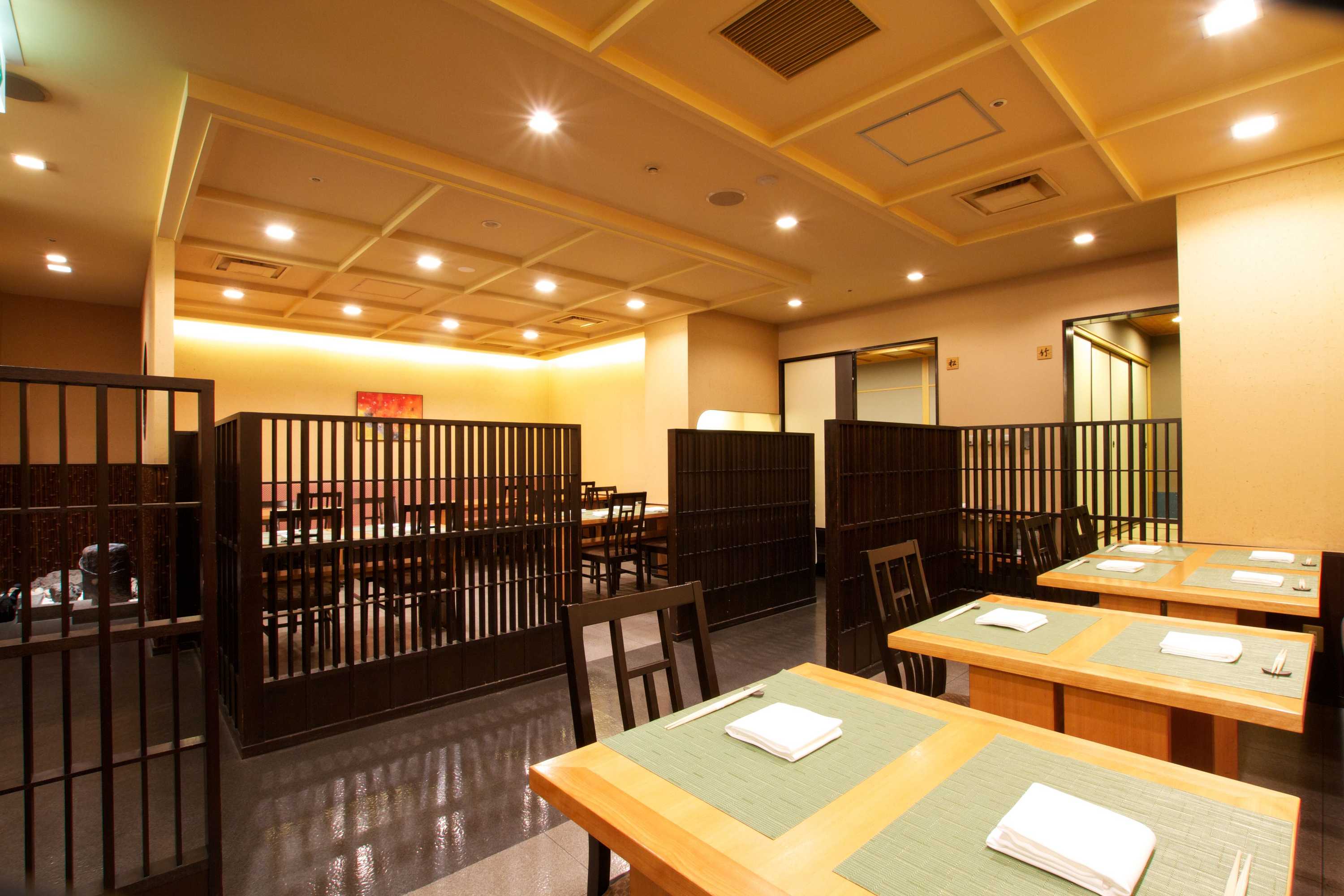 Gift card for Hotel Agora Osaka Moriguchi Gift card for Hotel Agora Osaka Moriguchi