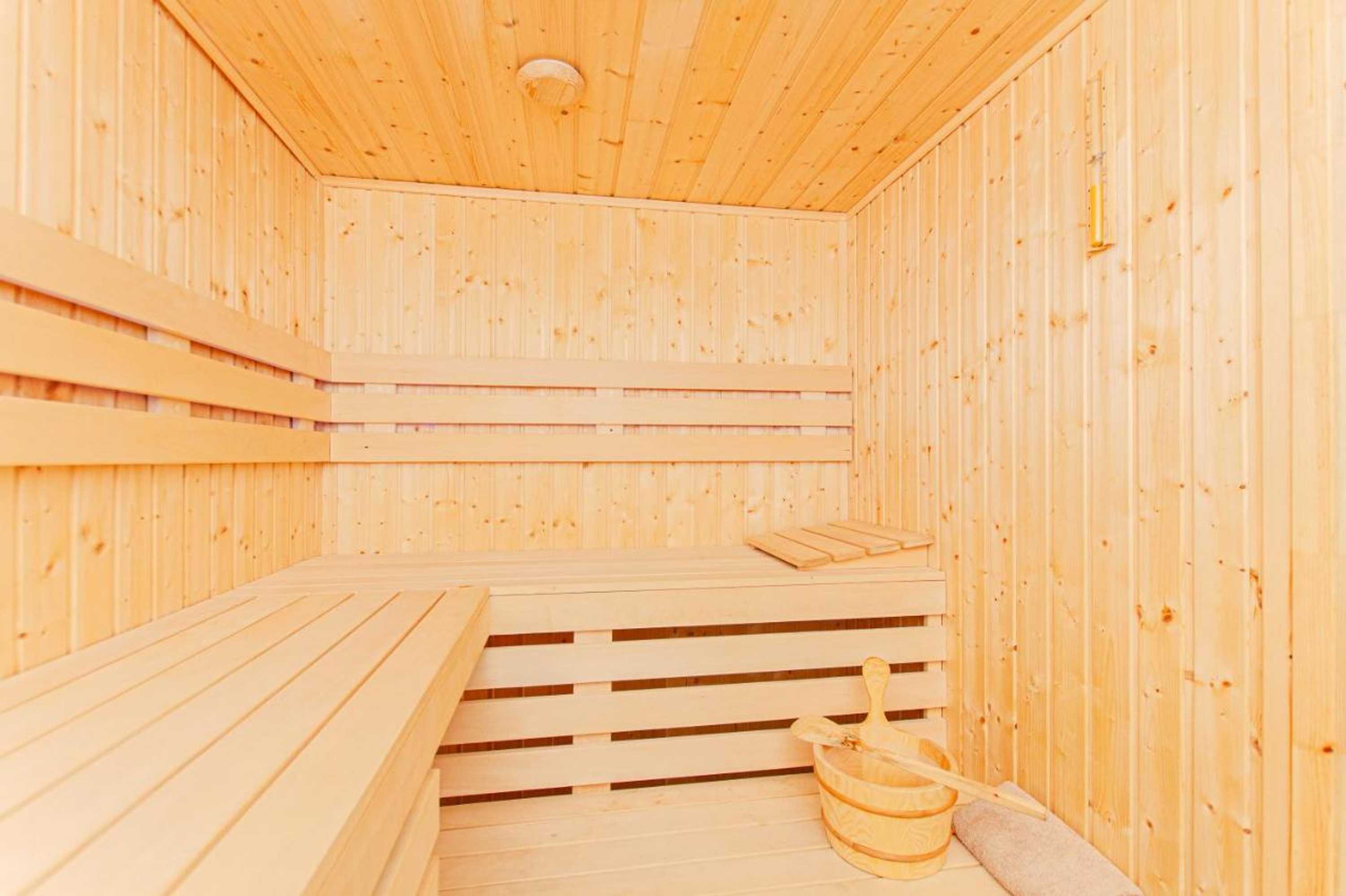 Gift card for Apartament Afryka