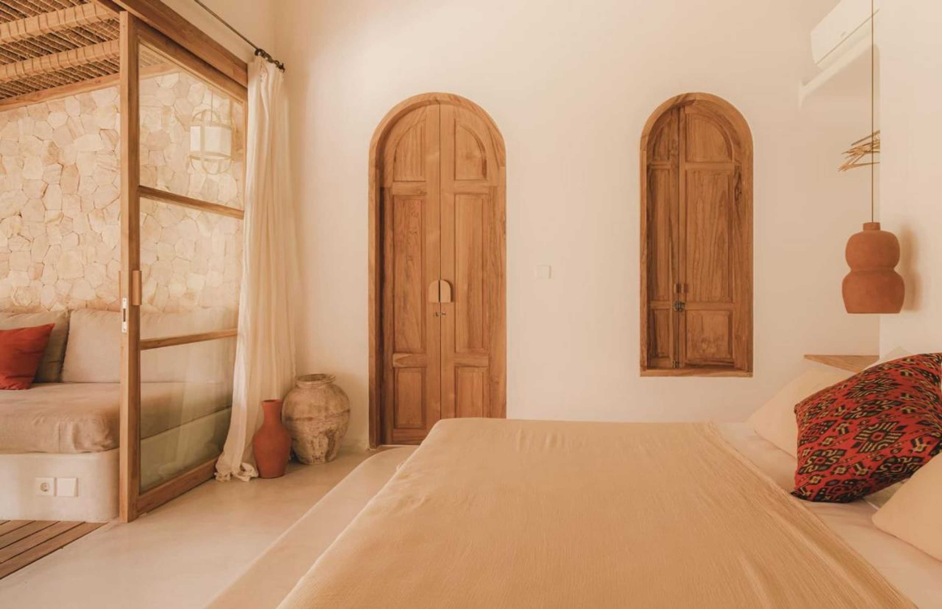 Gift card for Yama Balian