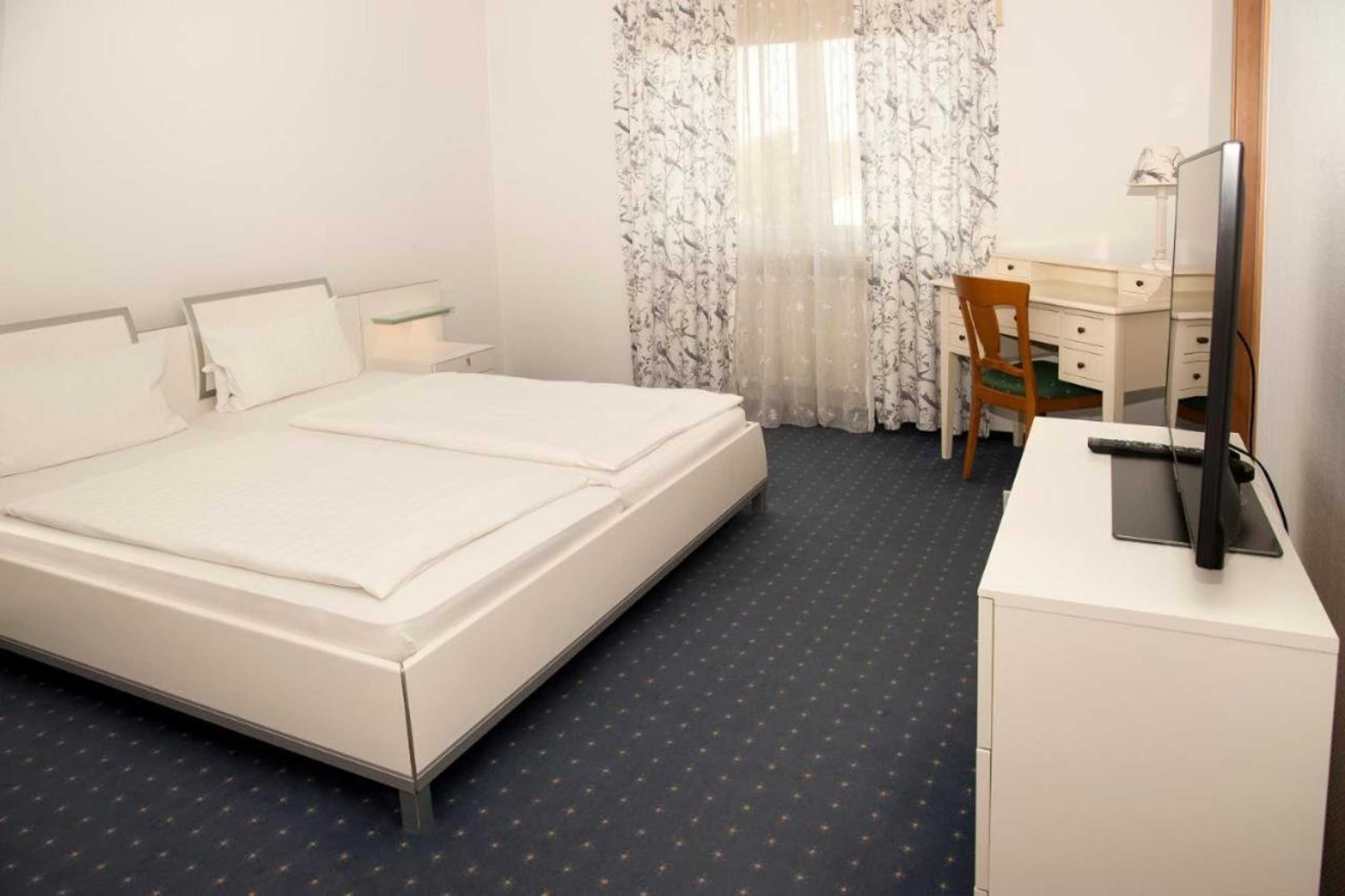 Gift card for Hotel Zum Hirsch