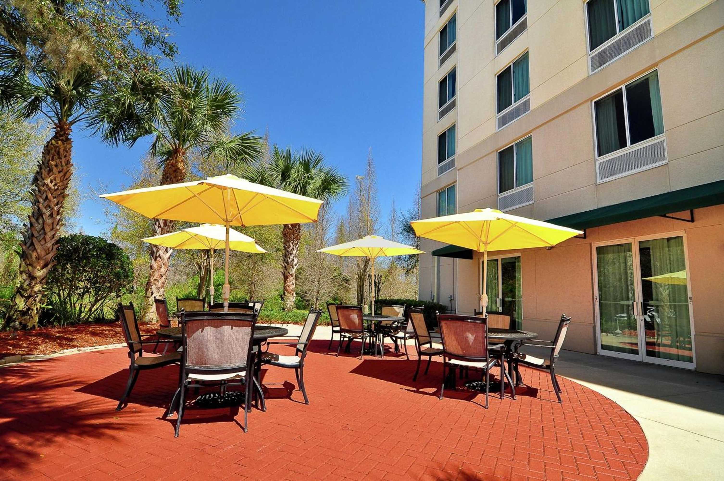 Gift card for Hilton Garden Inn Tampa North Busch Gardens Gift card for Hilton Garden Inn Tampa North Busch Gardens