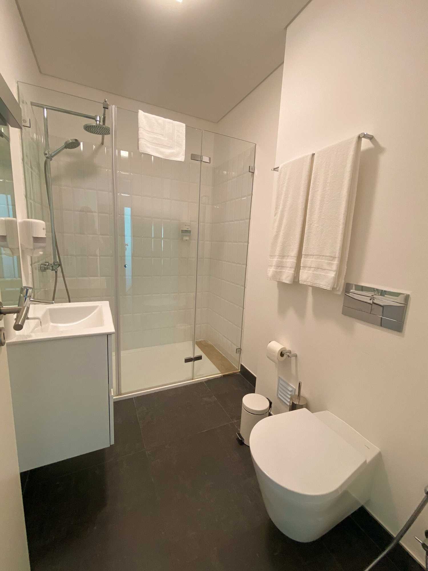 Gift card for Villa Graça - Hostels And Apartments