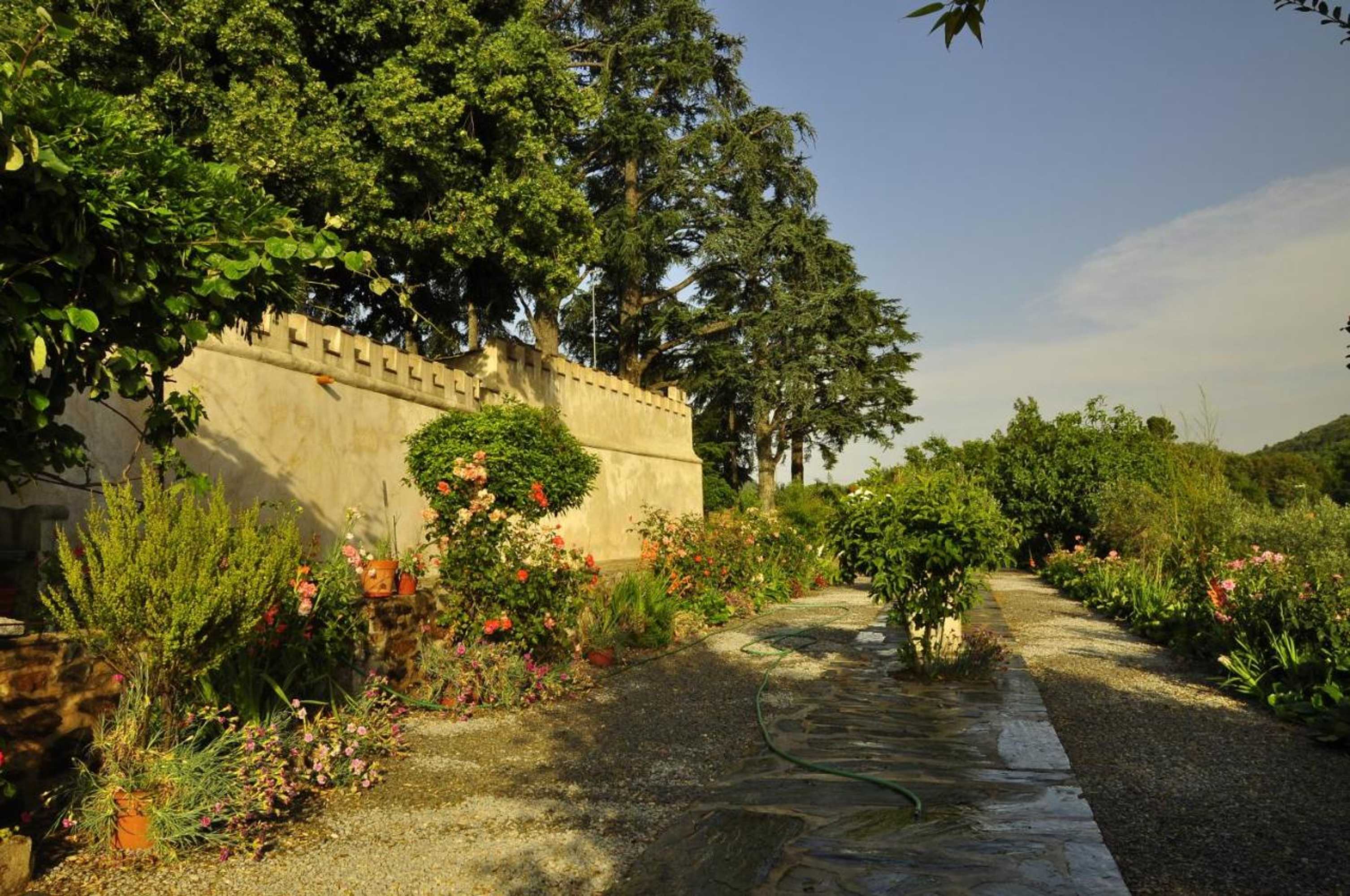 Gift card for Vila Maria