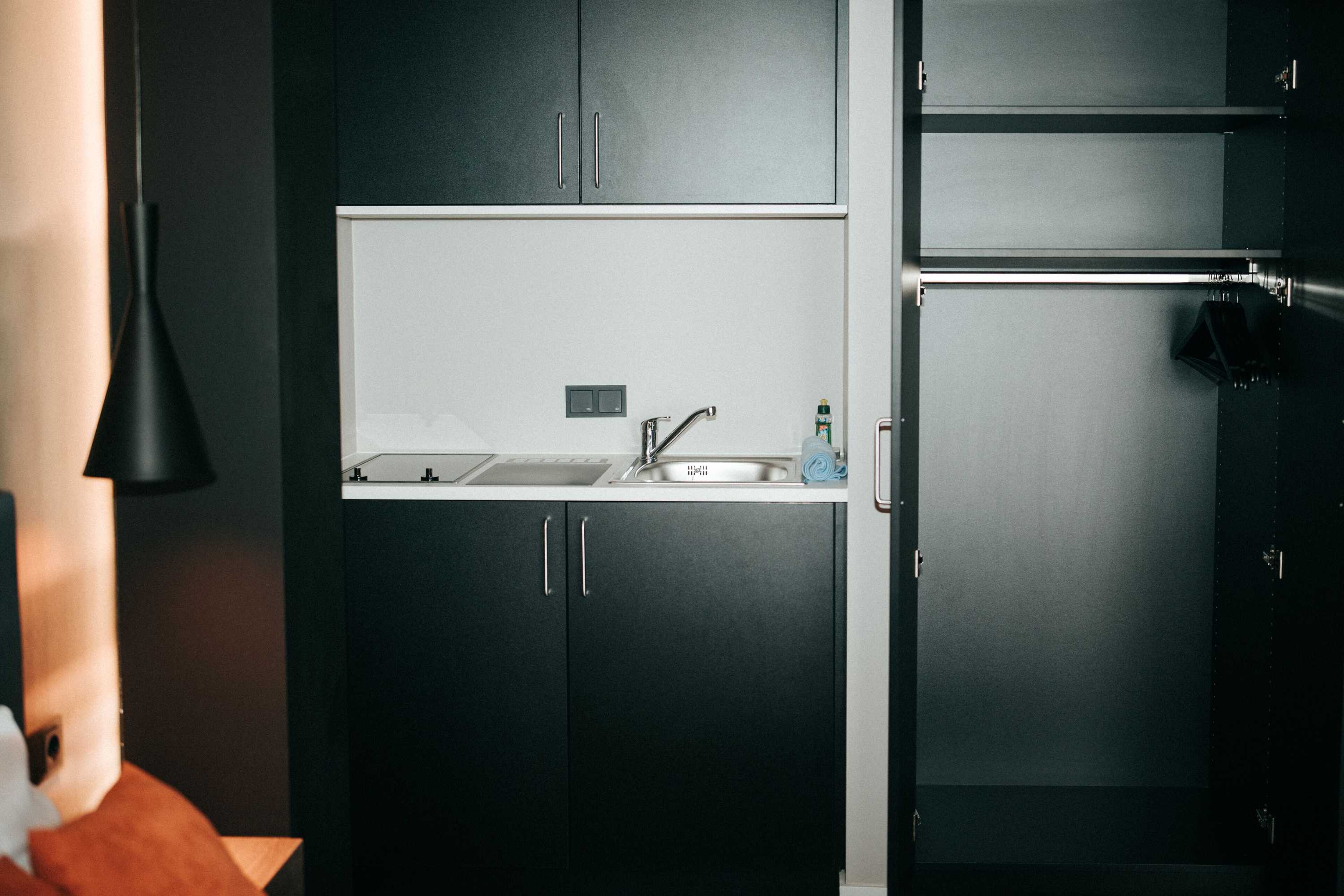 Gift card for Juststay Grevenbroich Hotel & Apartments Gift card for Juststay Grevenbroich Hotel & Apartments