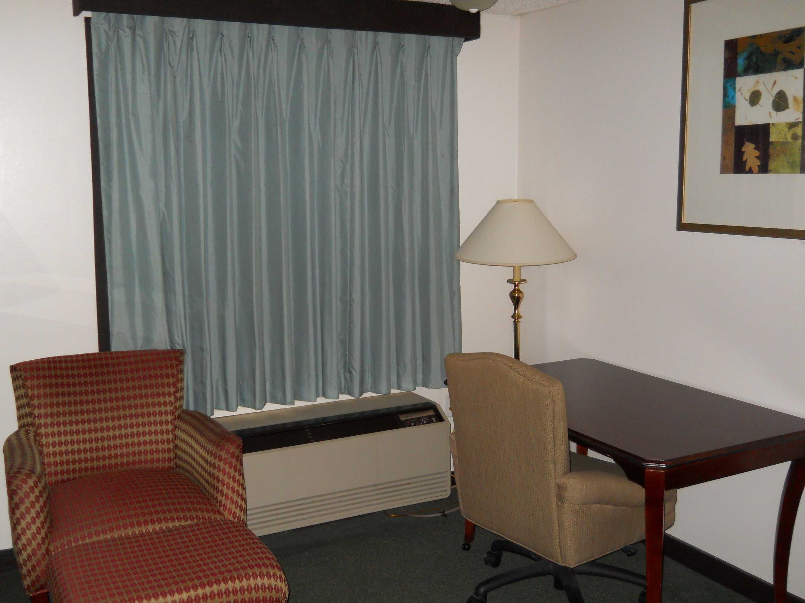 Gift card for Value Inn Milwaukee Airport South Gift card for Value Inn Milwaukee Airport South