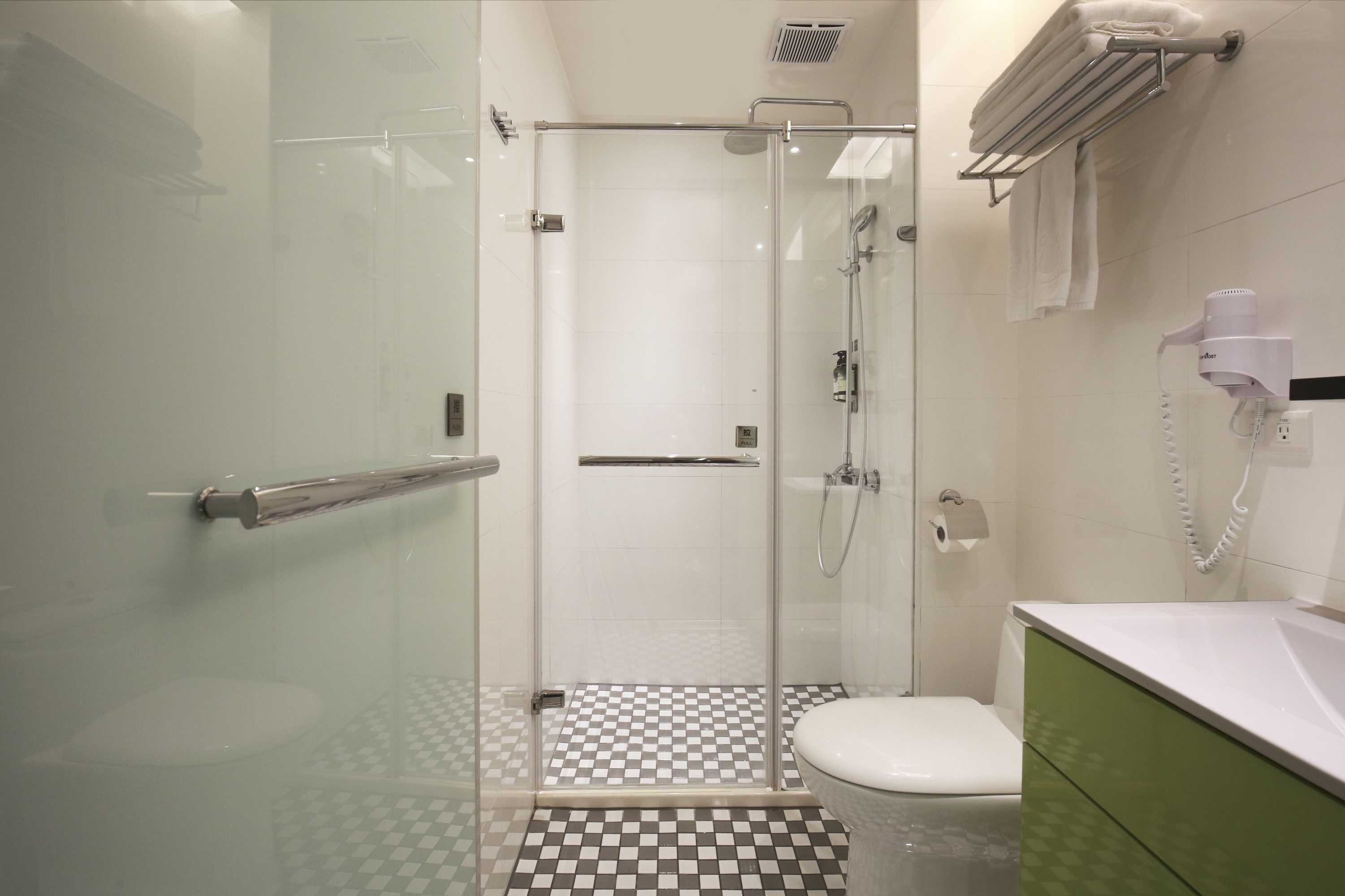 Gift card for Cityinn Hotel Plus - Taichung Station Branch