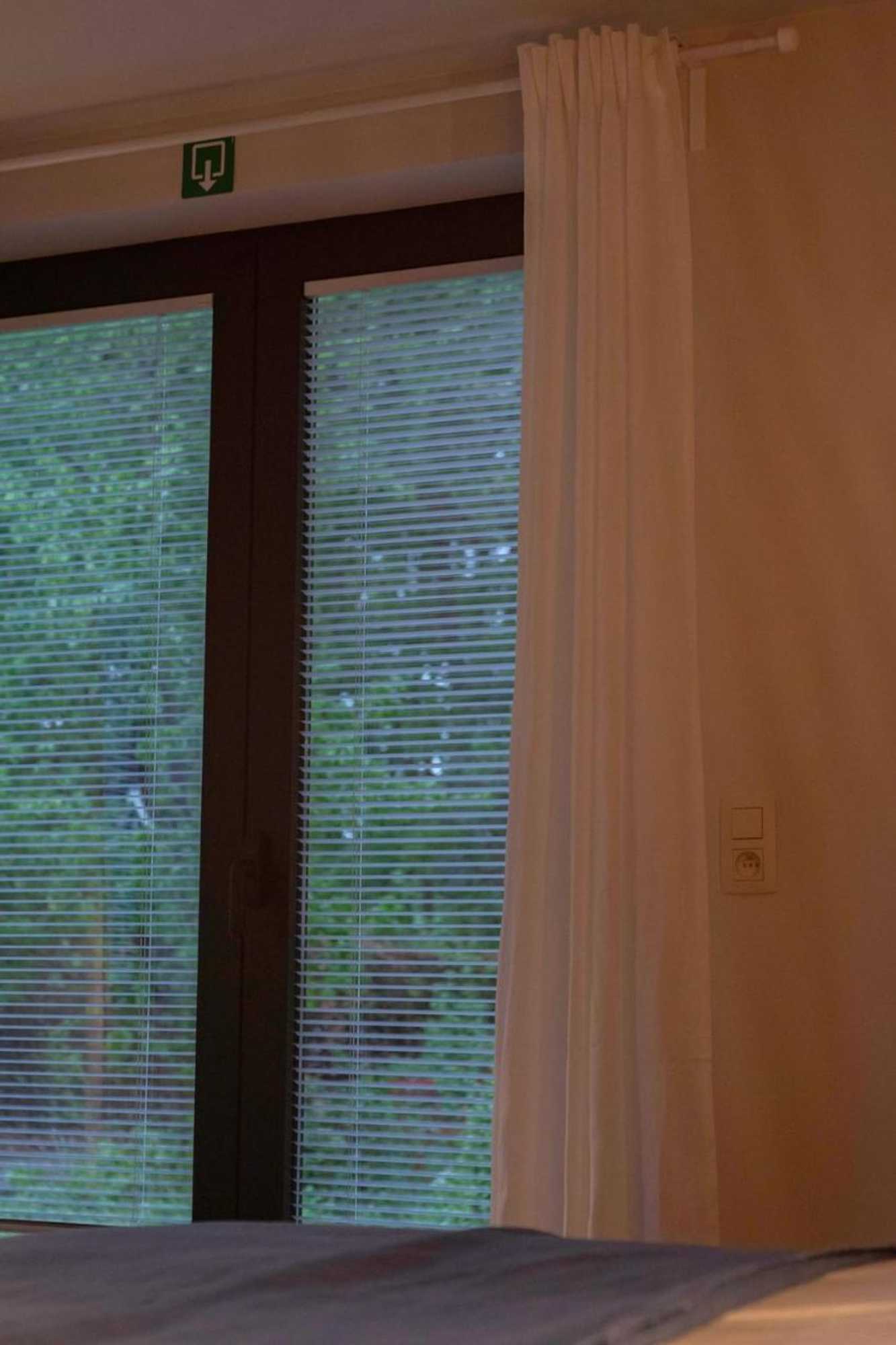 Gift card for Beeltjens B&b: Wolf&belle