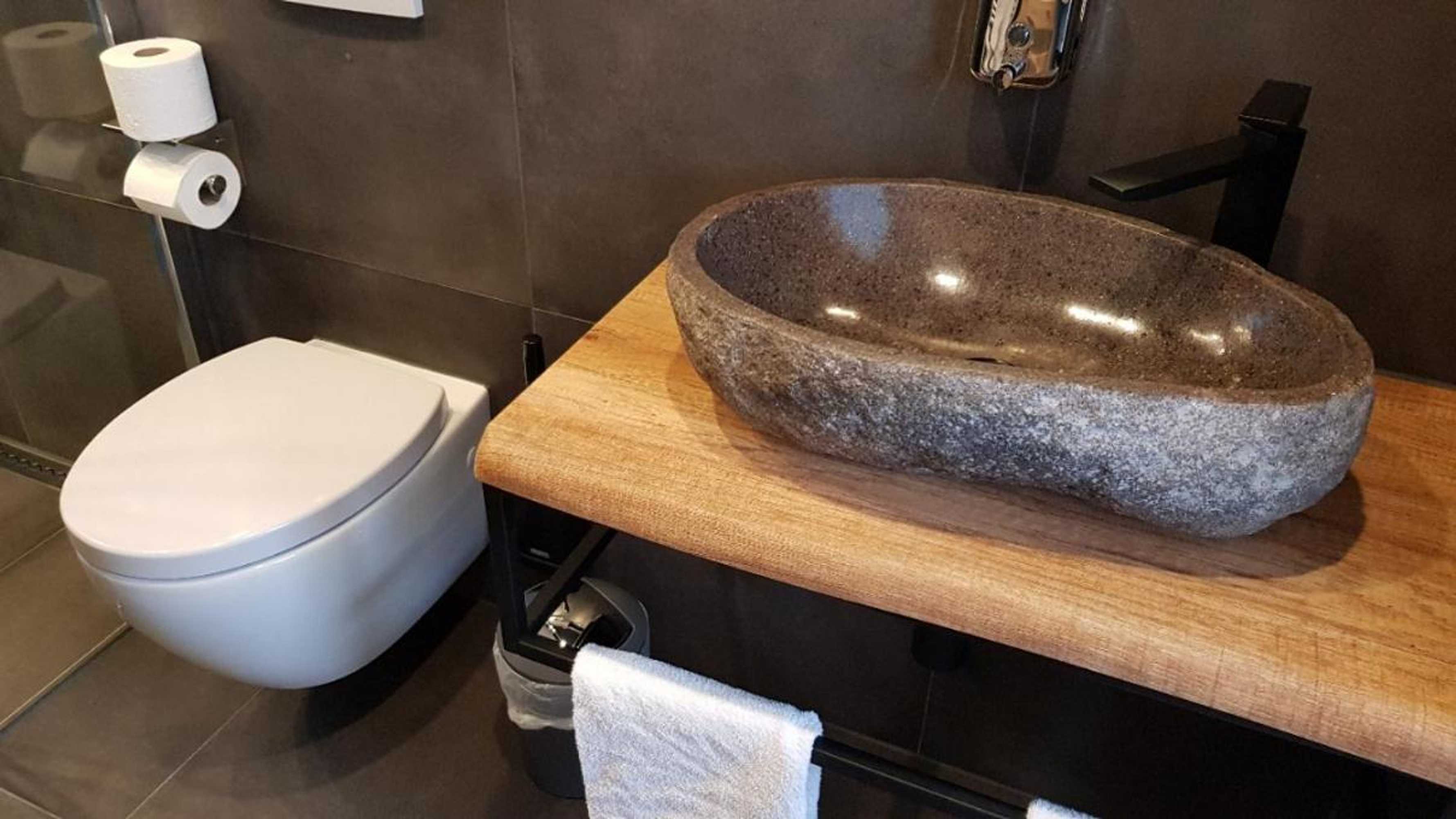 Gift card for Bergische Idylle