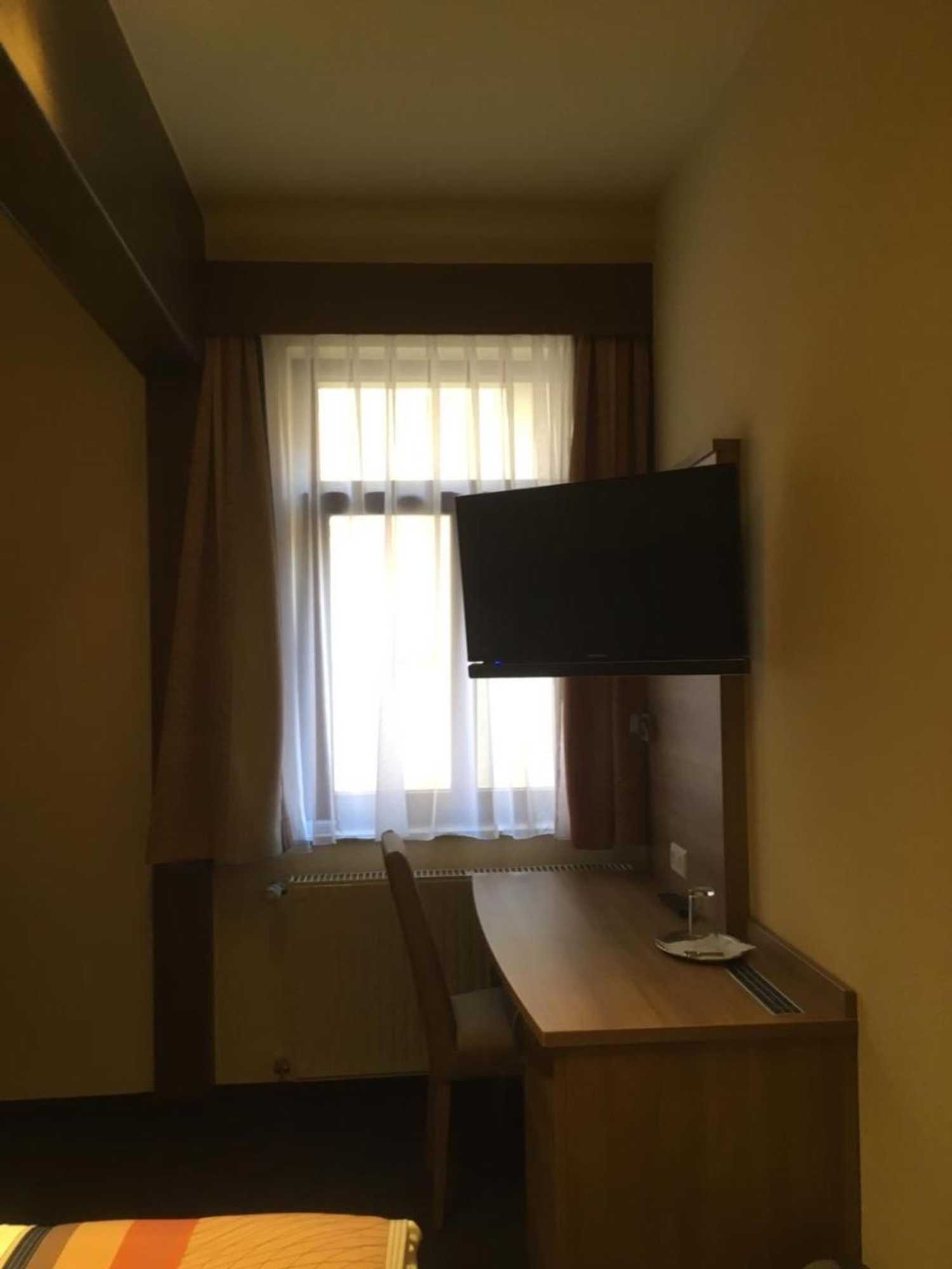 Gift card for Hotel Hechinger-Hof