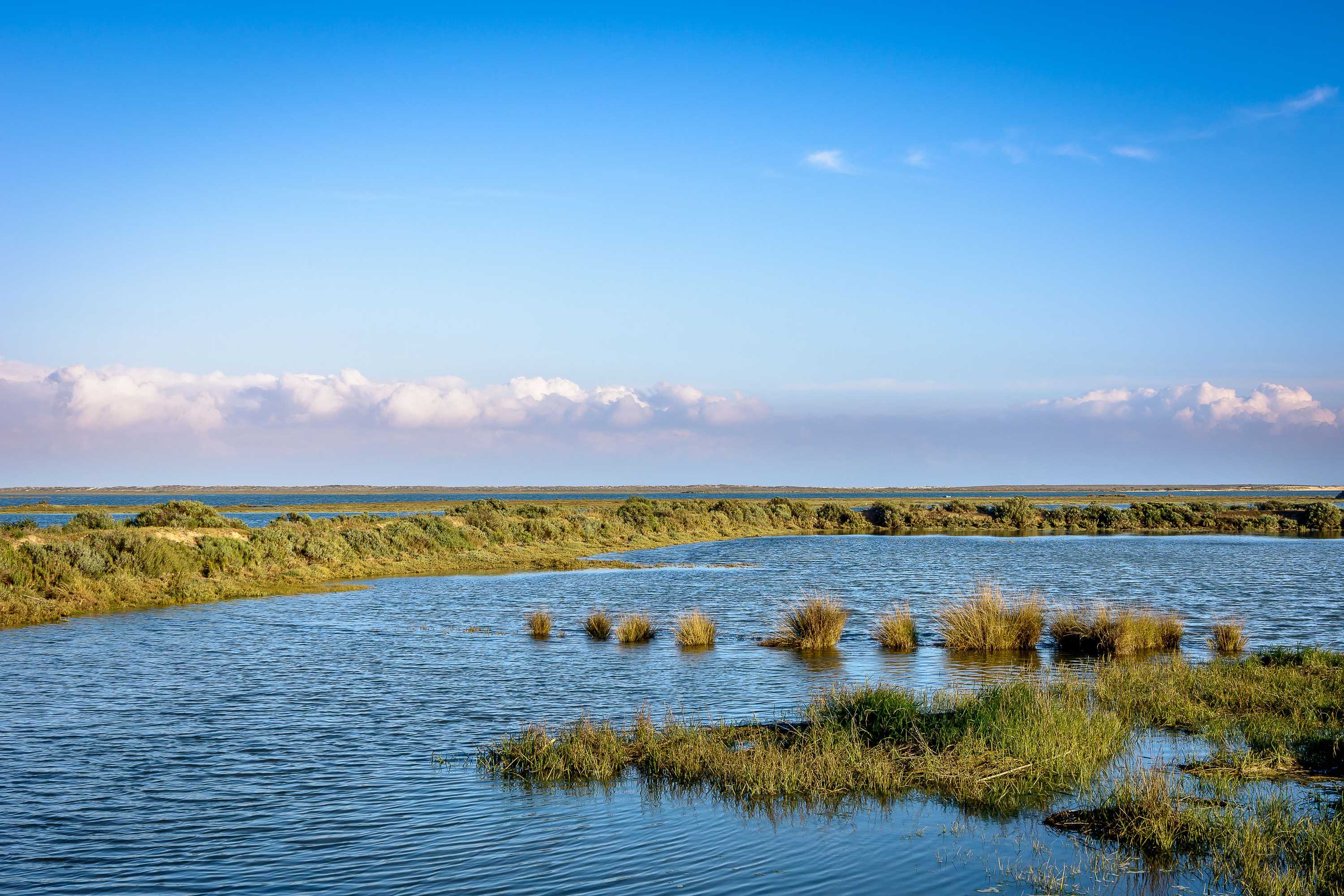 Gift card for Pedras da Rainha