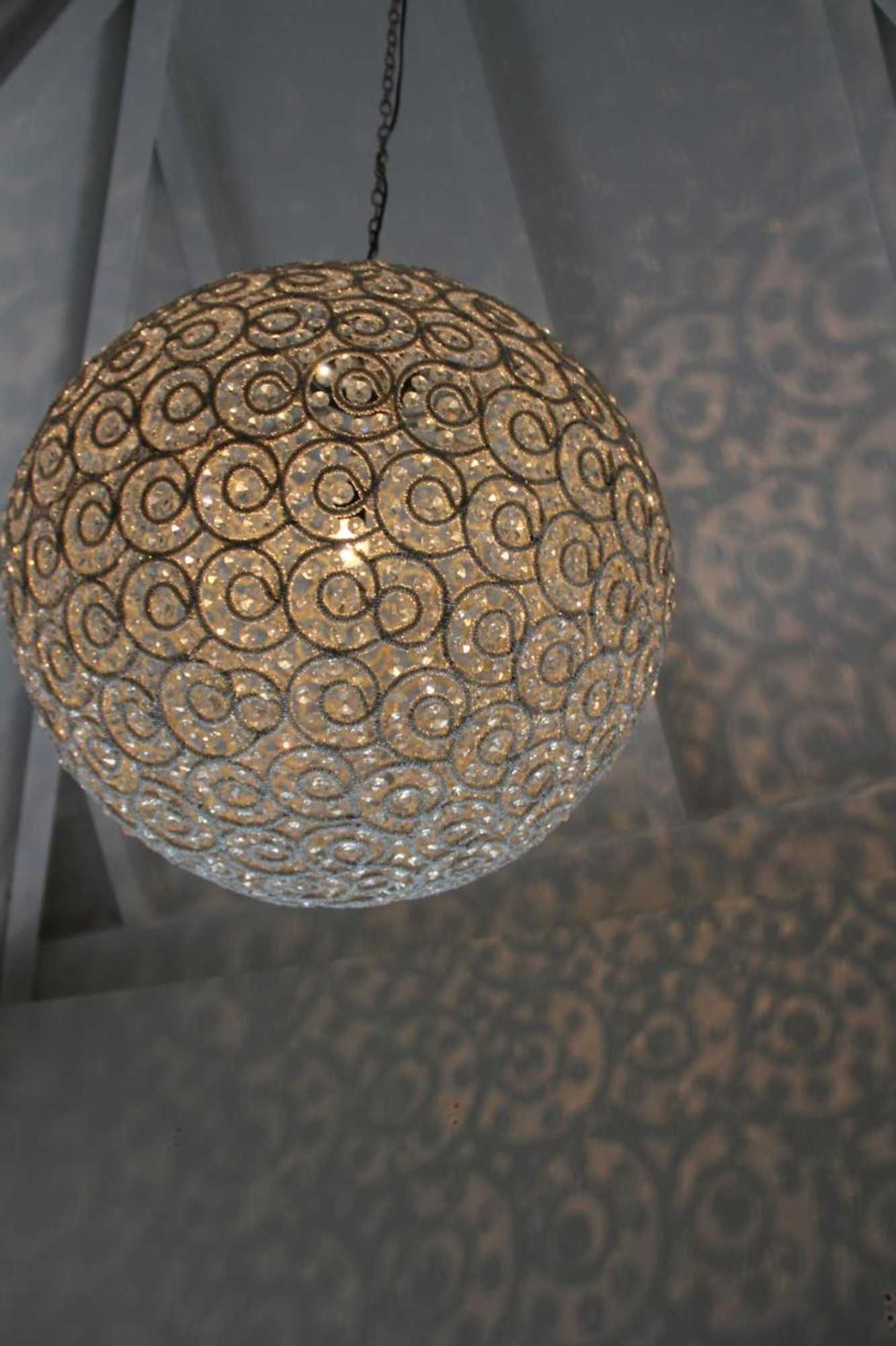 Gift card for Hotel 't Keershuys