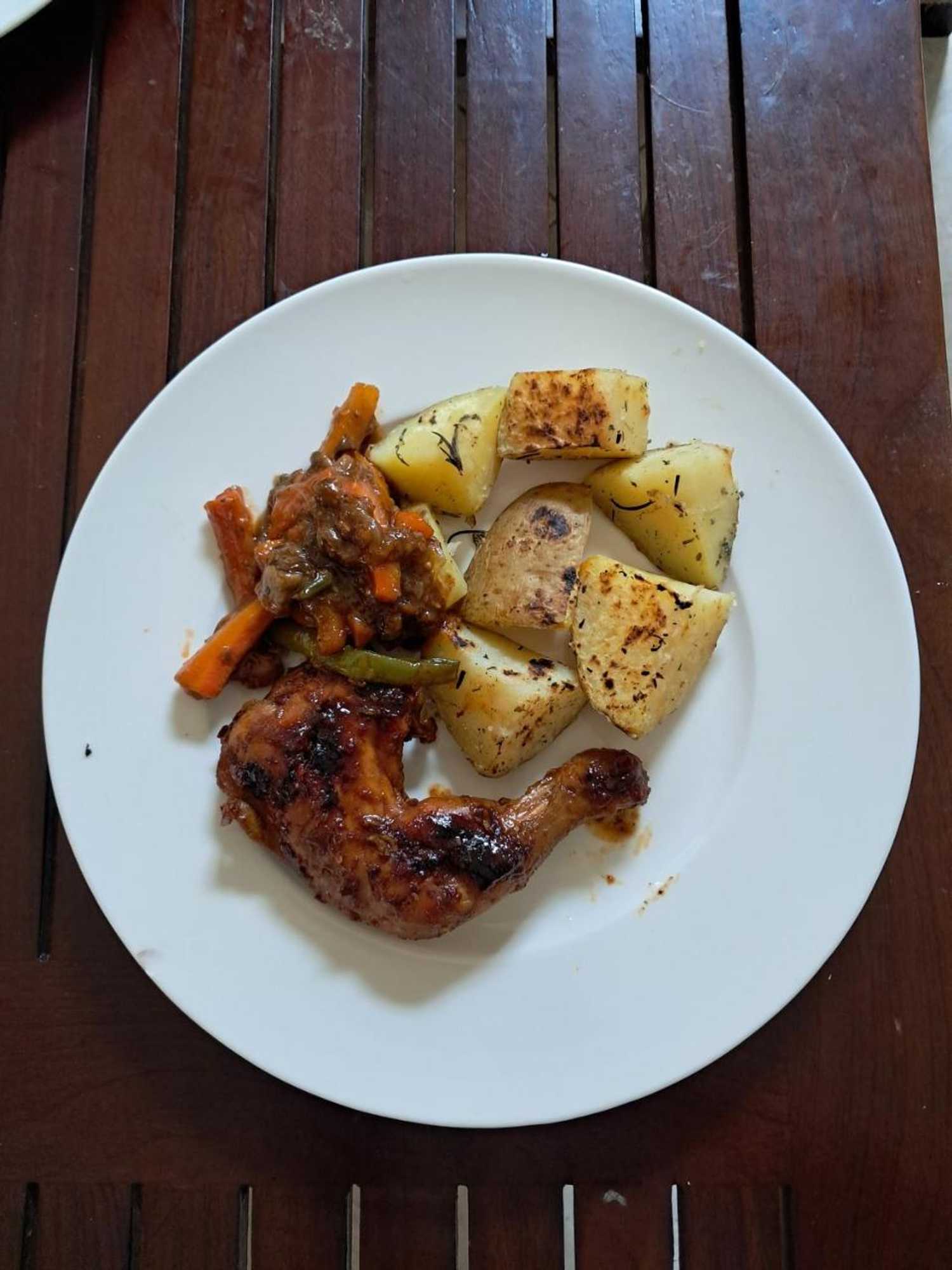 Gift card for West Break Bali - Medewi