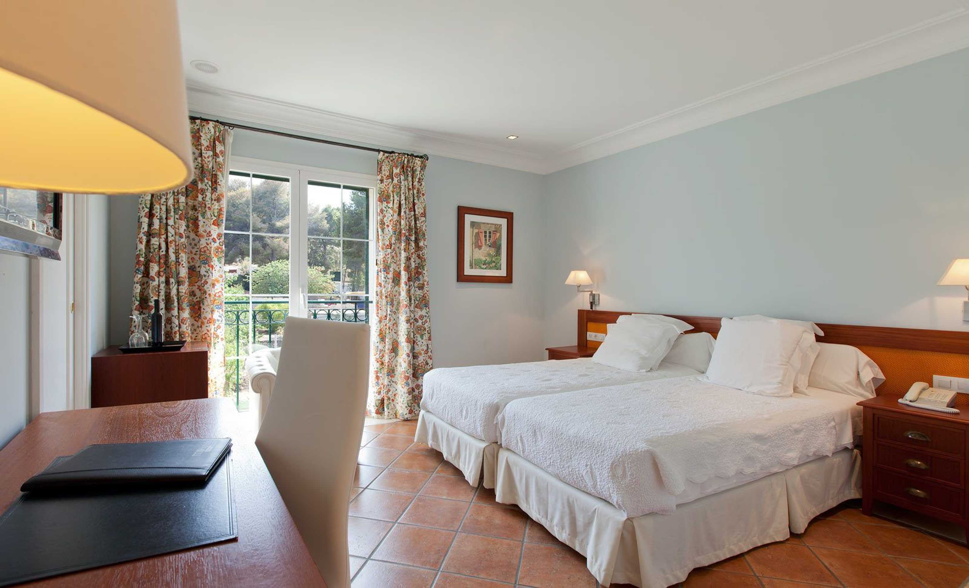 Gift card for Hotel Les Rotes Gift card for Hotel Les Rotes
