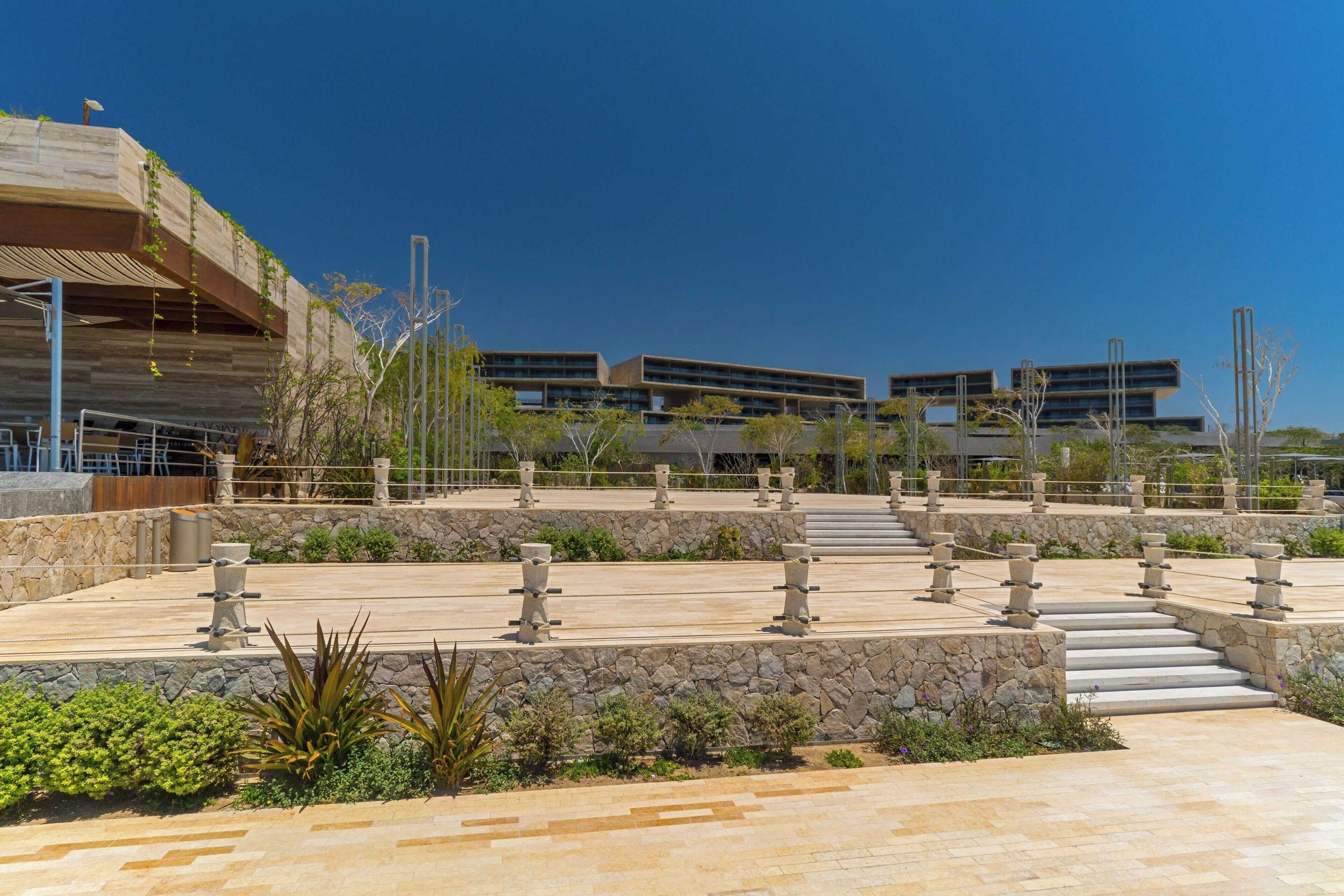 Gift card for The Residences at Solaz, a Luxury Collection Resort, Los Cabos a Marriott Hotel Gift card for The Residences at Solaz, a Luxury Collection Resort, Los Cabos a Marriott Hotel