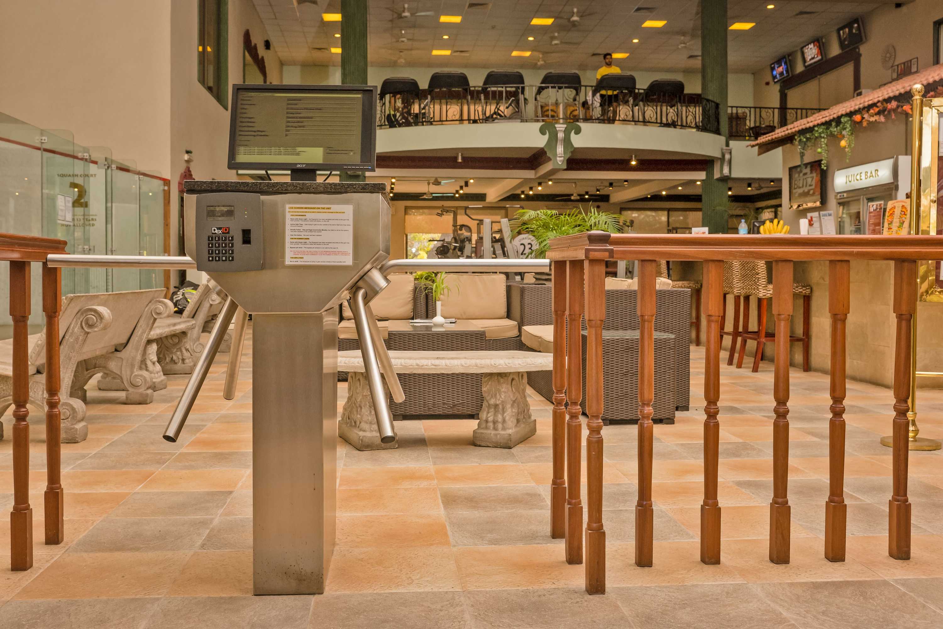 Gift card for Colosseum Hotel & Fitness Club Gift card for Colosseum Hotel & Fitness Club