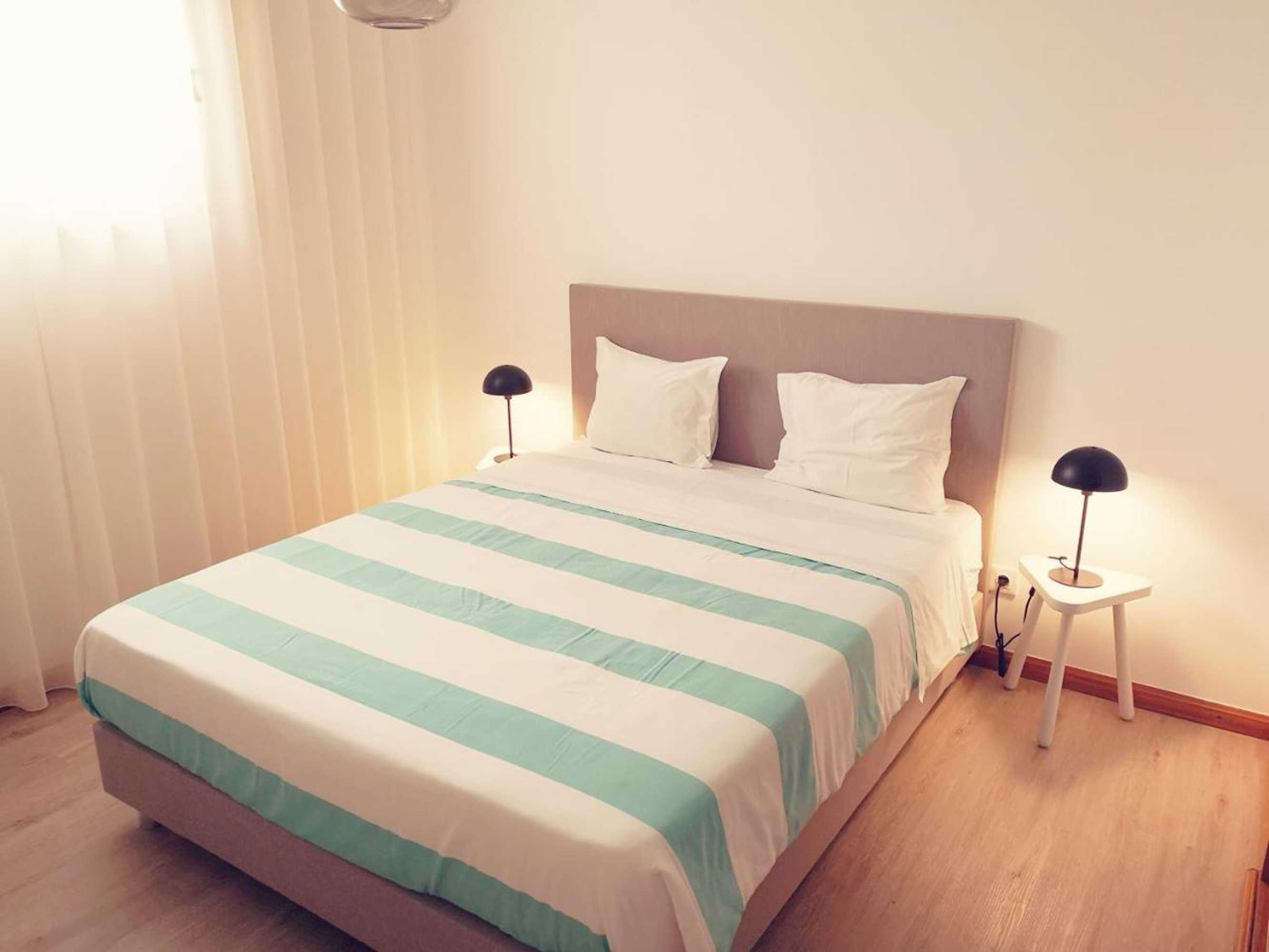 Gift card for Casa do Quico