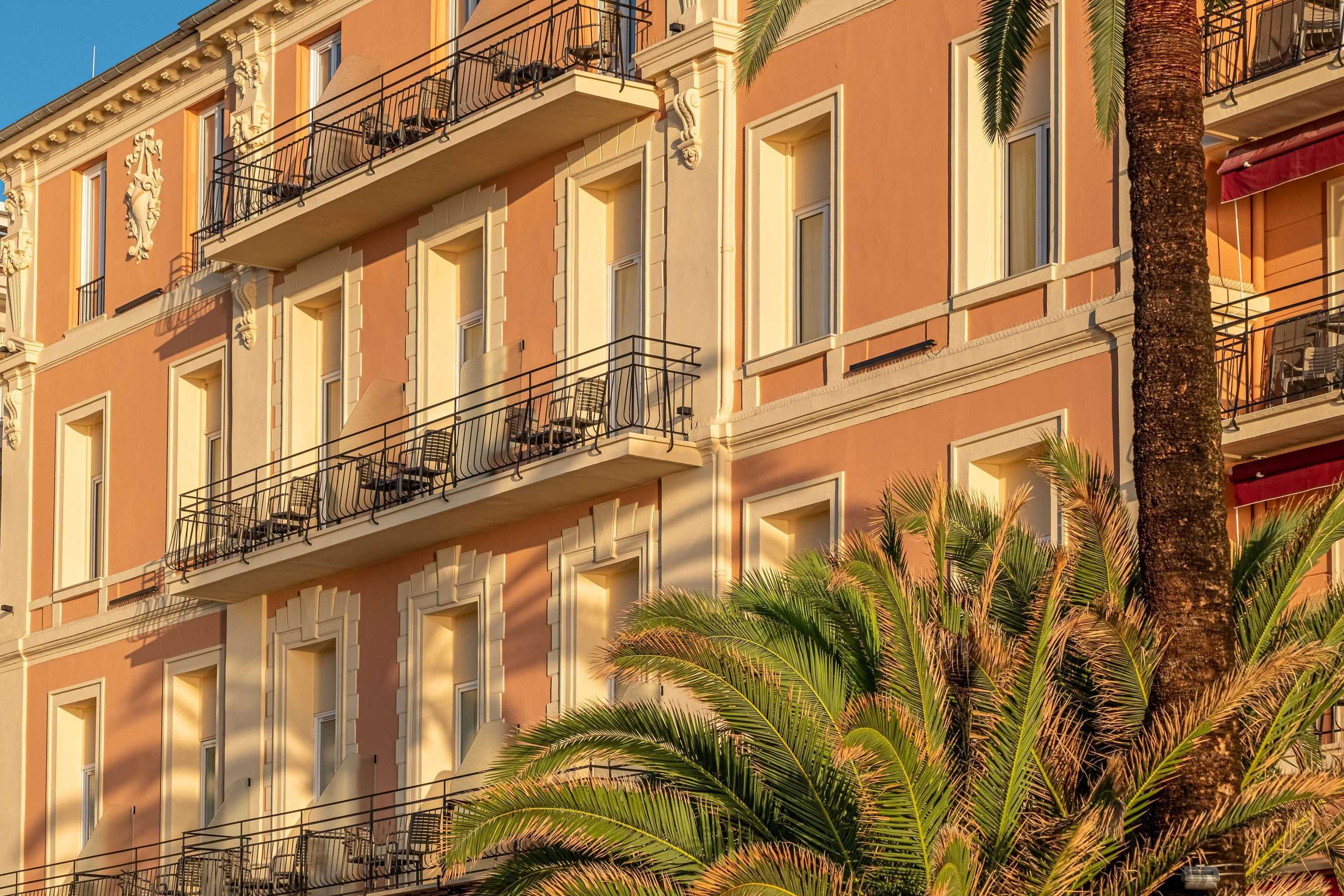 Gift card for Best Western Premier Hotel Prince De Galles Gift card for Best Western Premier Hotel Prince De Galles