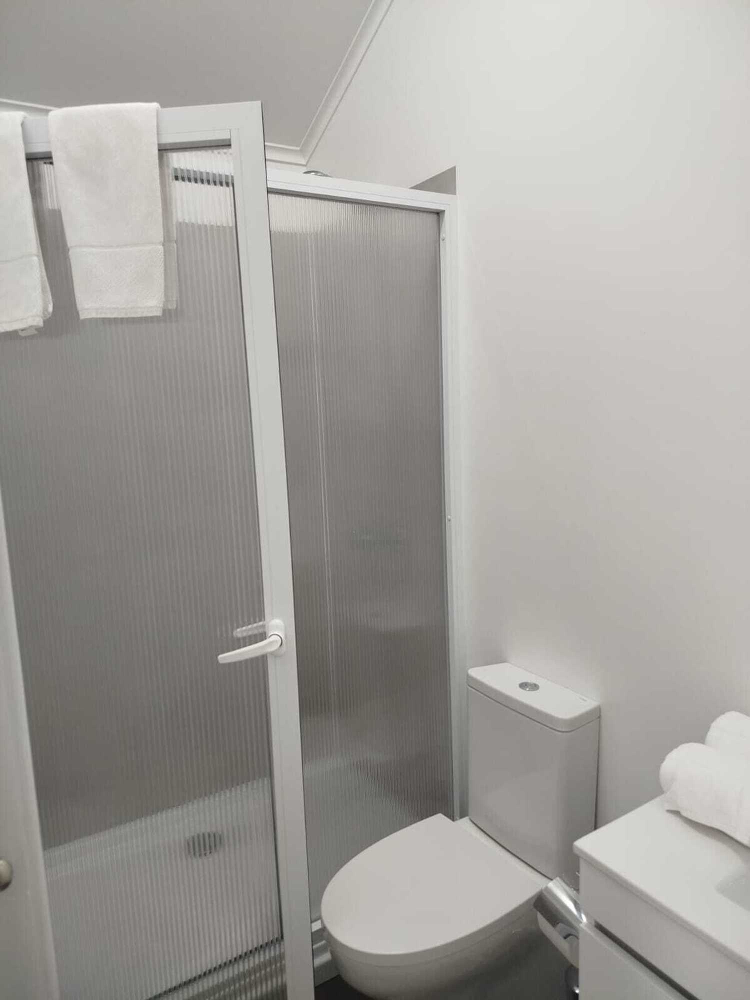 Gift card for Aldeia Dos Caldeirões