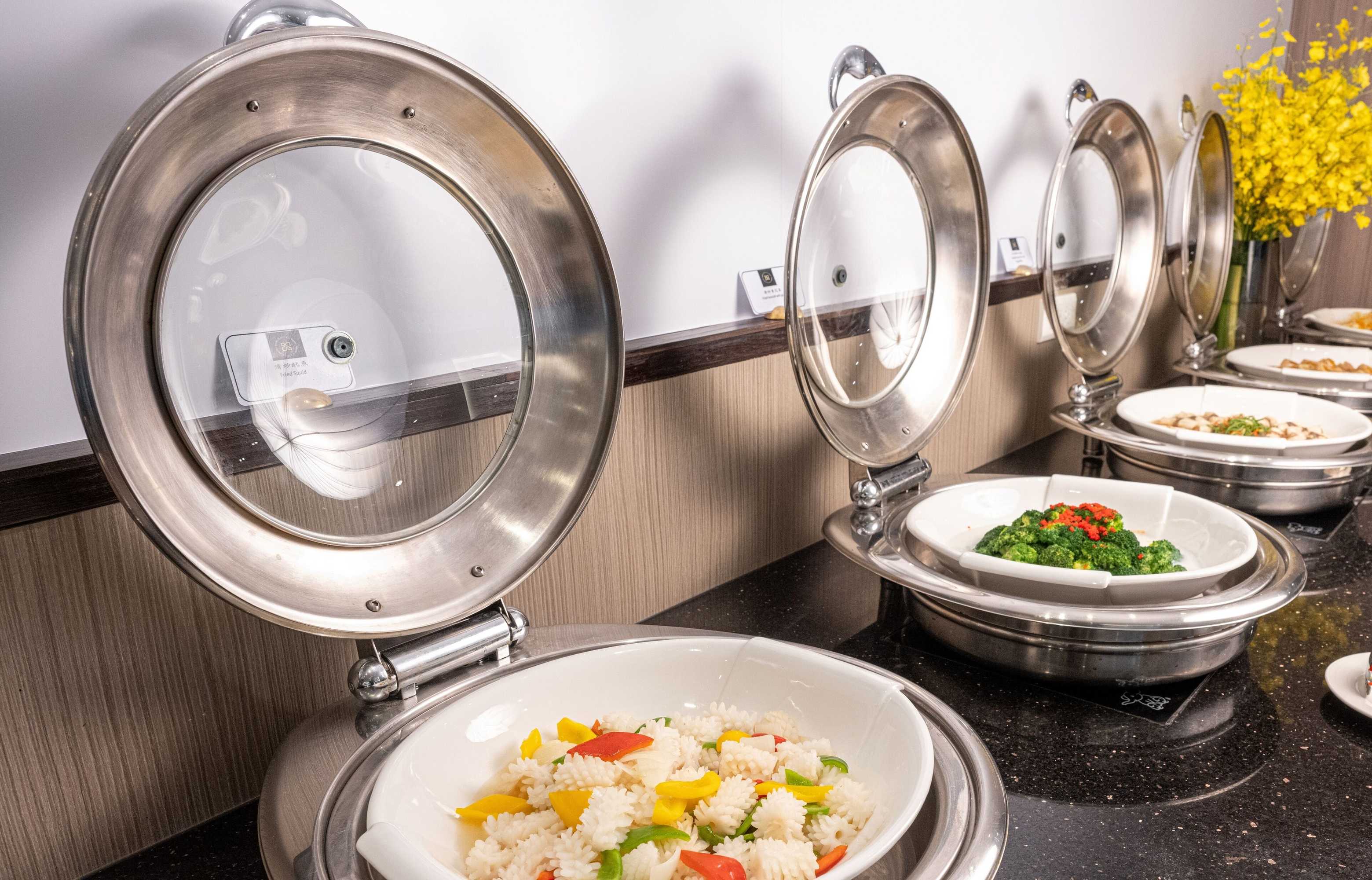 Gift card for Hotel Bonza