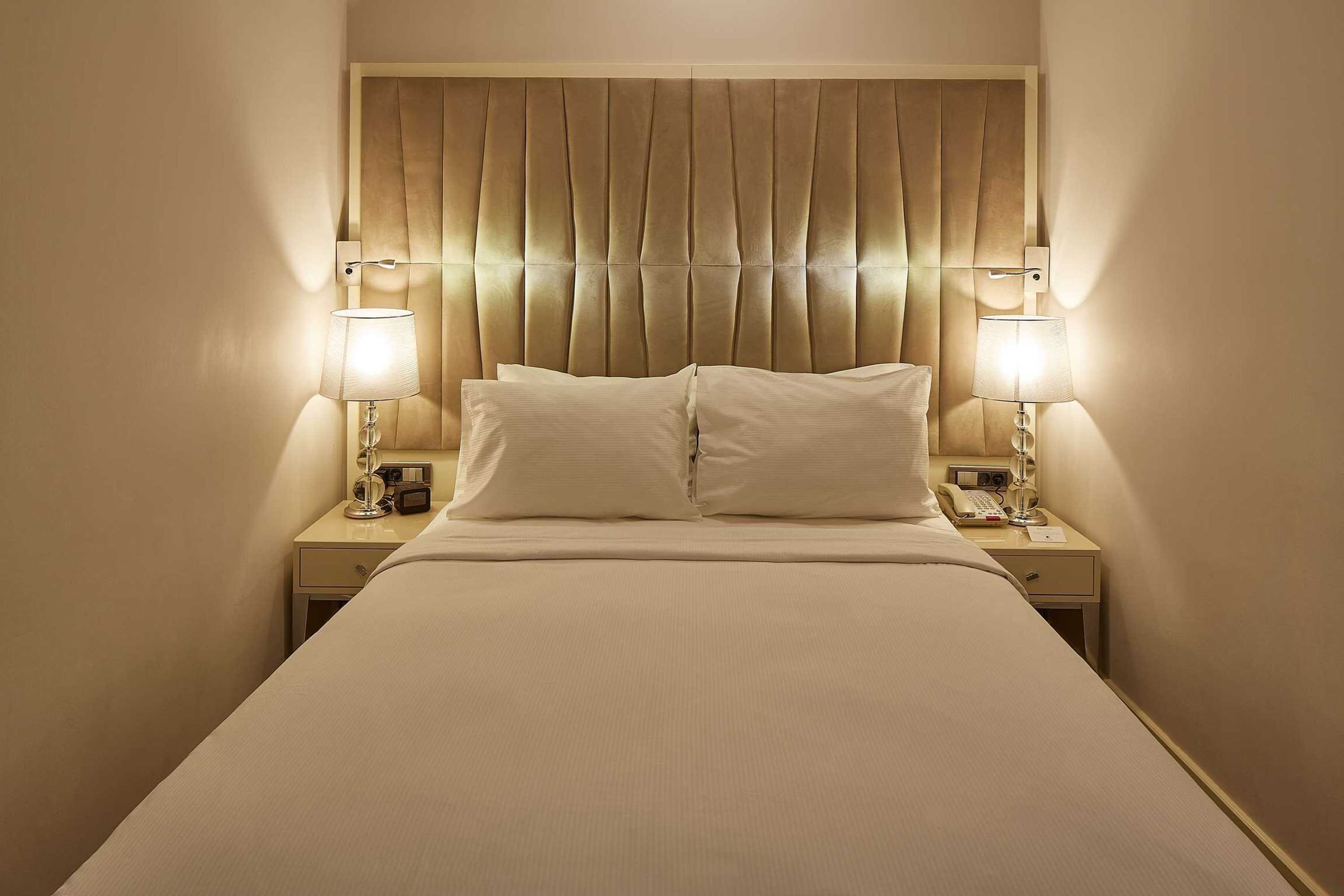 Gift card for Doubletree By Hilton Hotel Izmir - Alsancak Gift card for Doubletree By Hilton Hotel Izmir - Alsancak