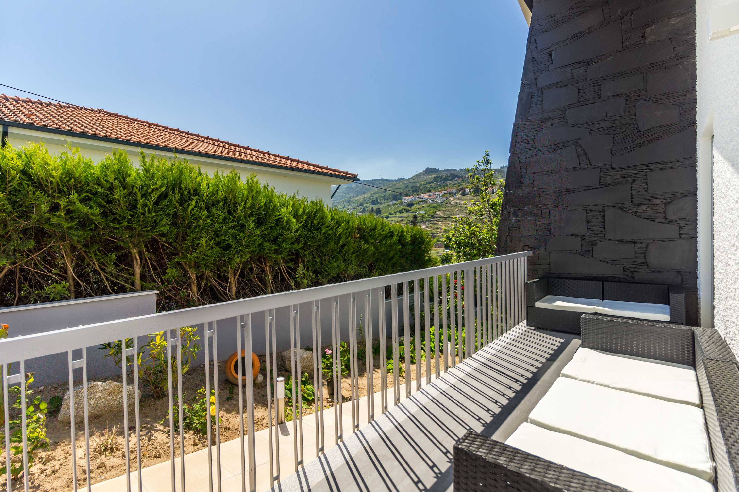 Gift card for Casa de Monsanto I Lamego