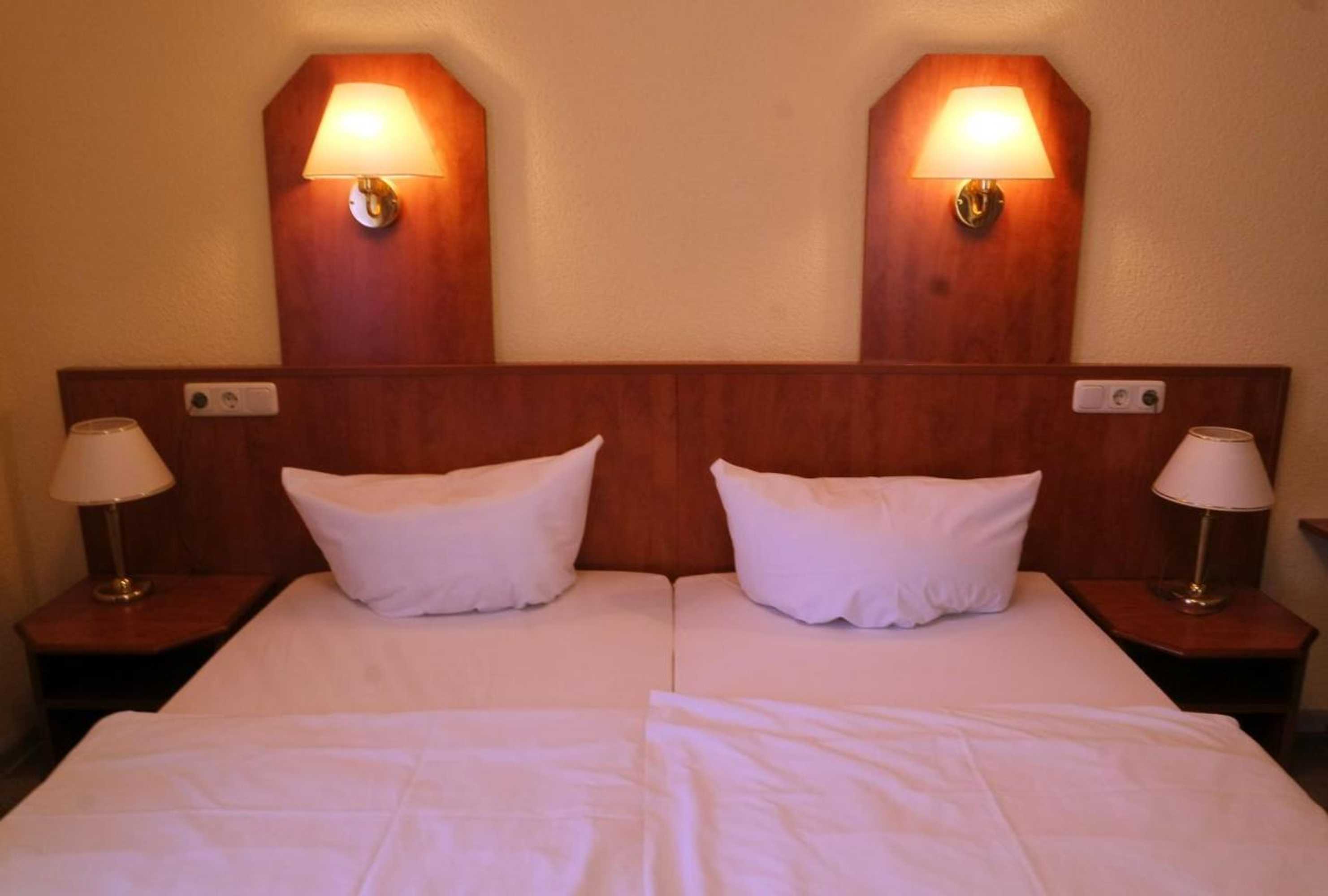 Gift card for Gaststätte Schwenksaal