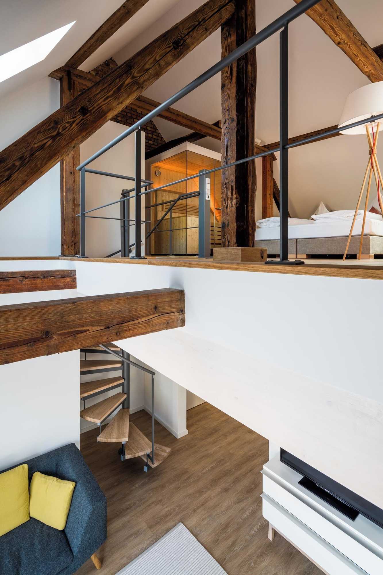 Gift card for Goldkind Feine Wohn & Schlafstuben