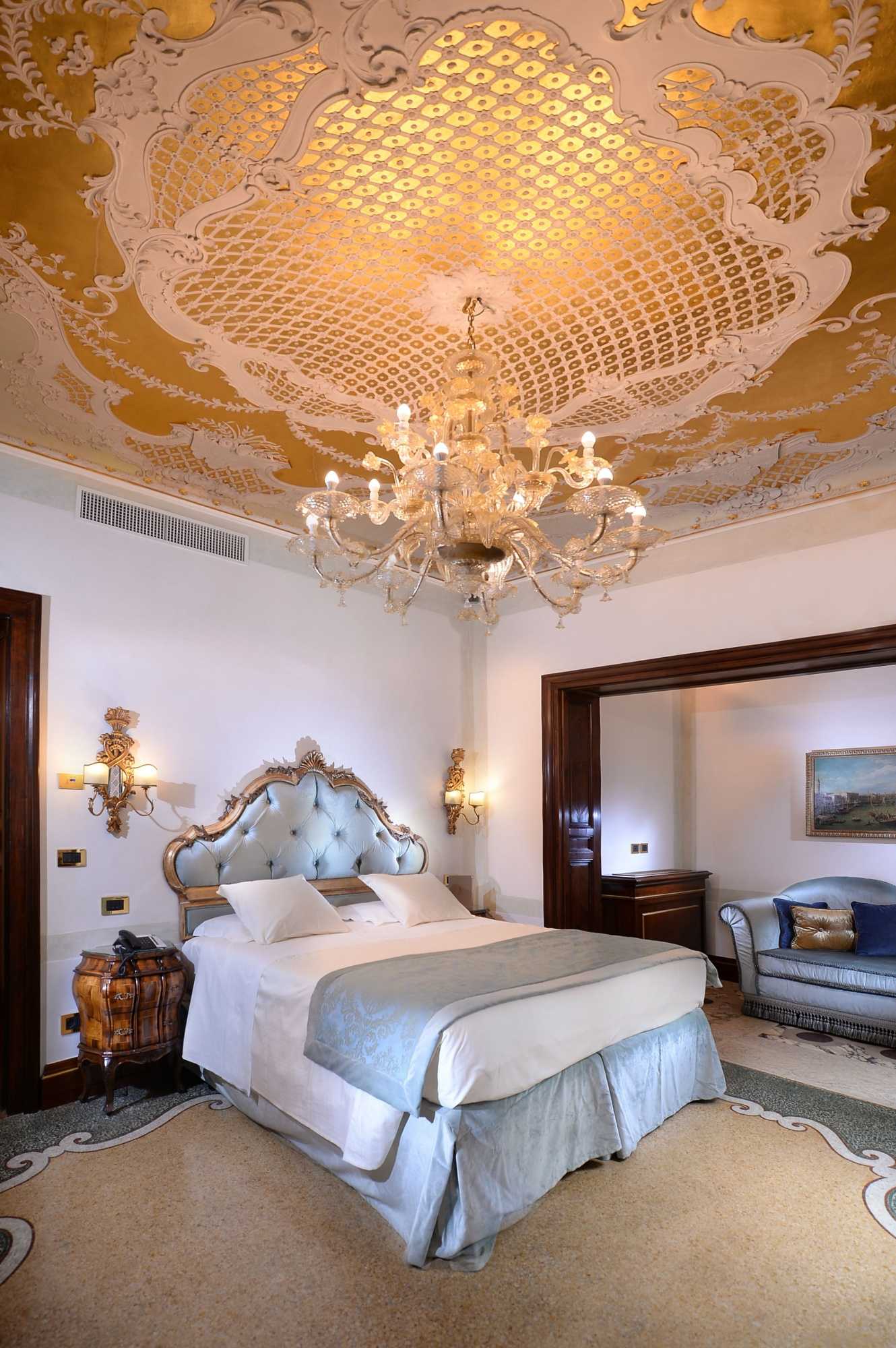 Gift card for Hotel Ai Reali di Venezia Gift card for Hotel Ai Reali di Venezia
