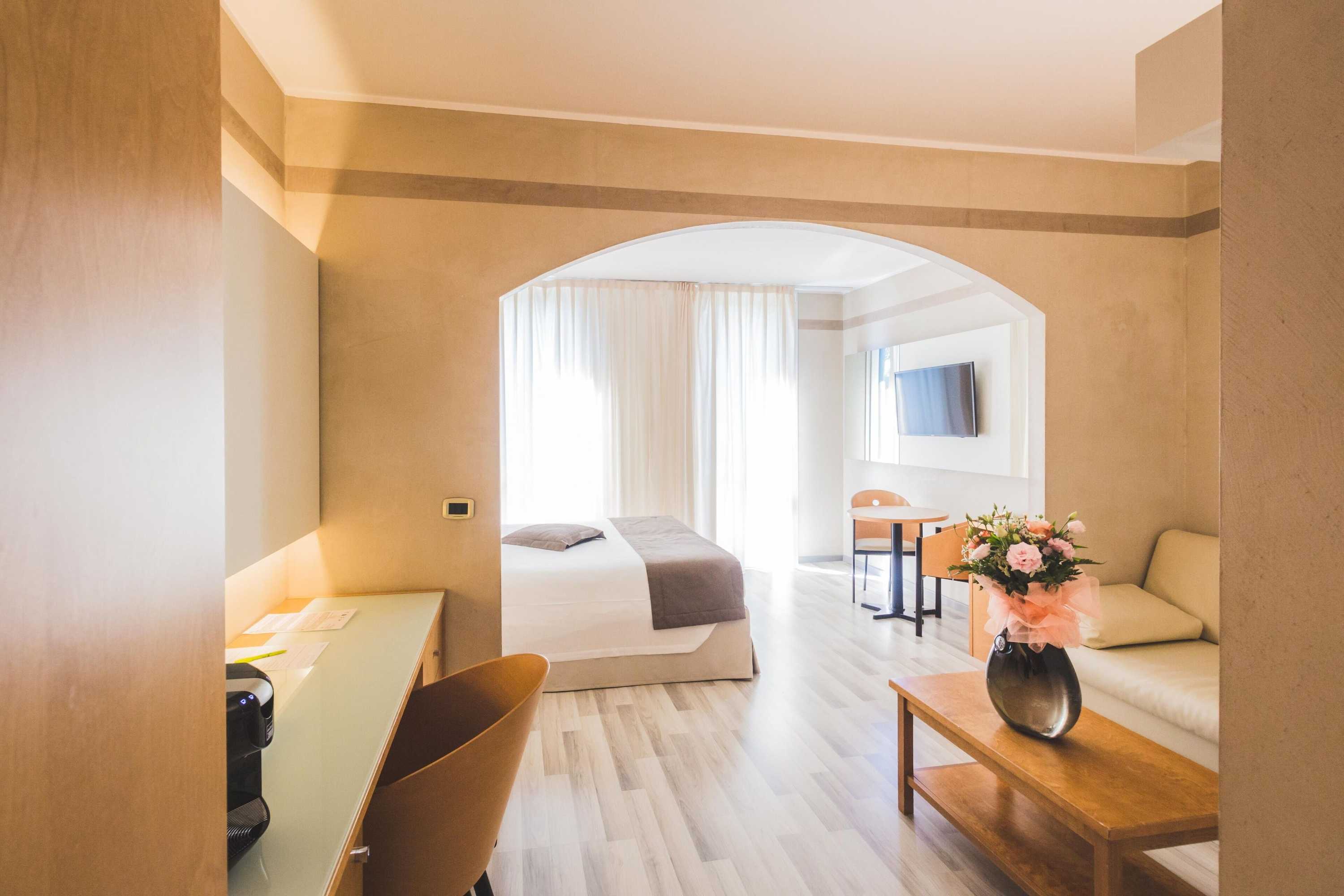 Gift card for Park Hotel Ai Pini Gift card for Park Hotel Ai Pini