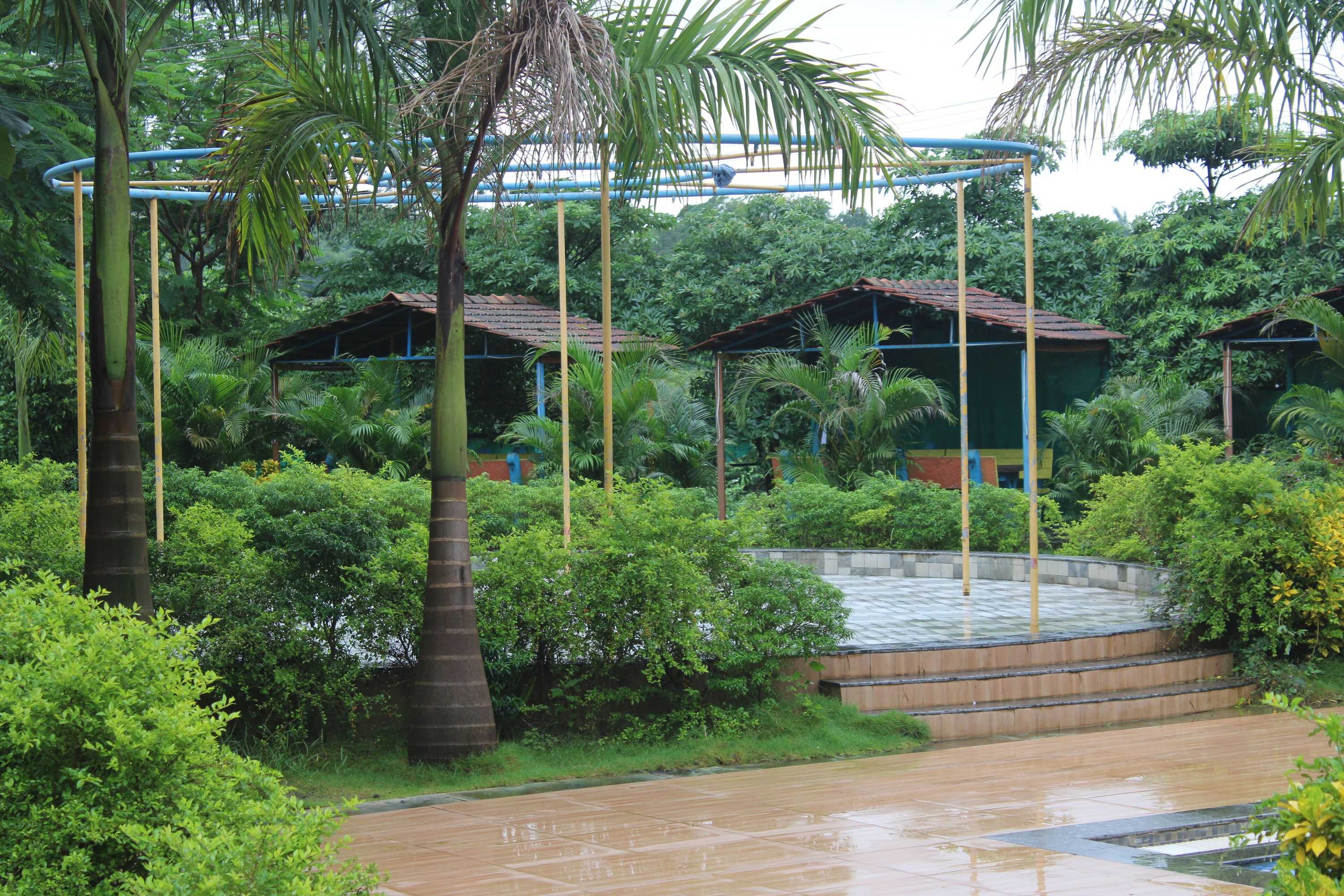 Gift card for Hotel Metro Palace Resort Gift card for Hotel Metro Palace Resort