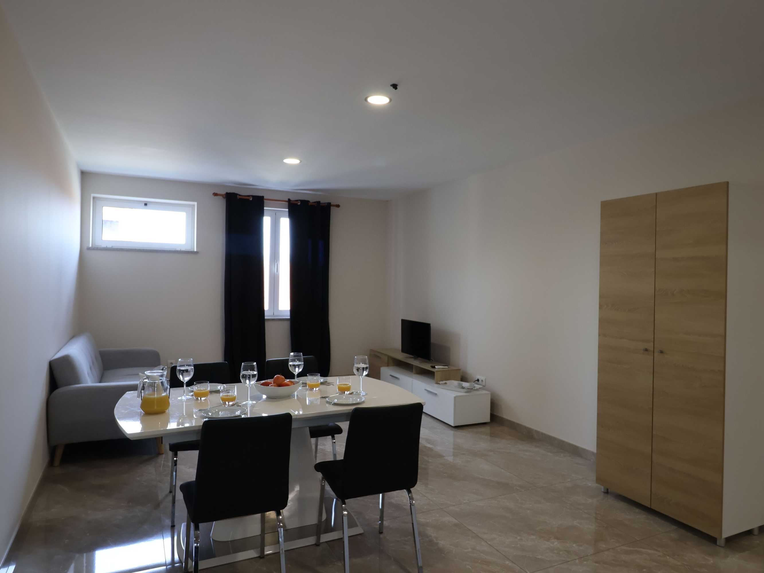 Gift card for Hotel Lena Village