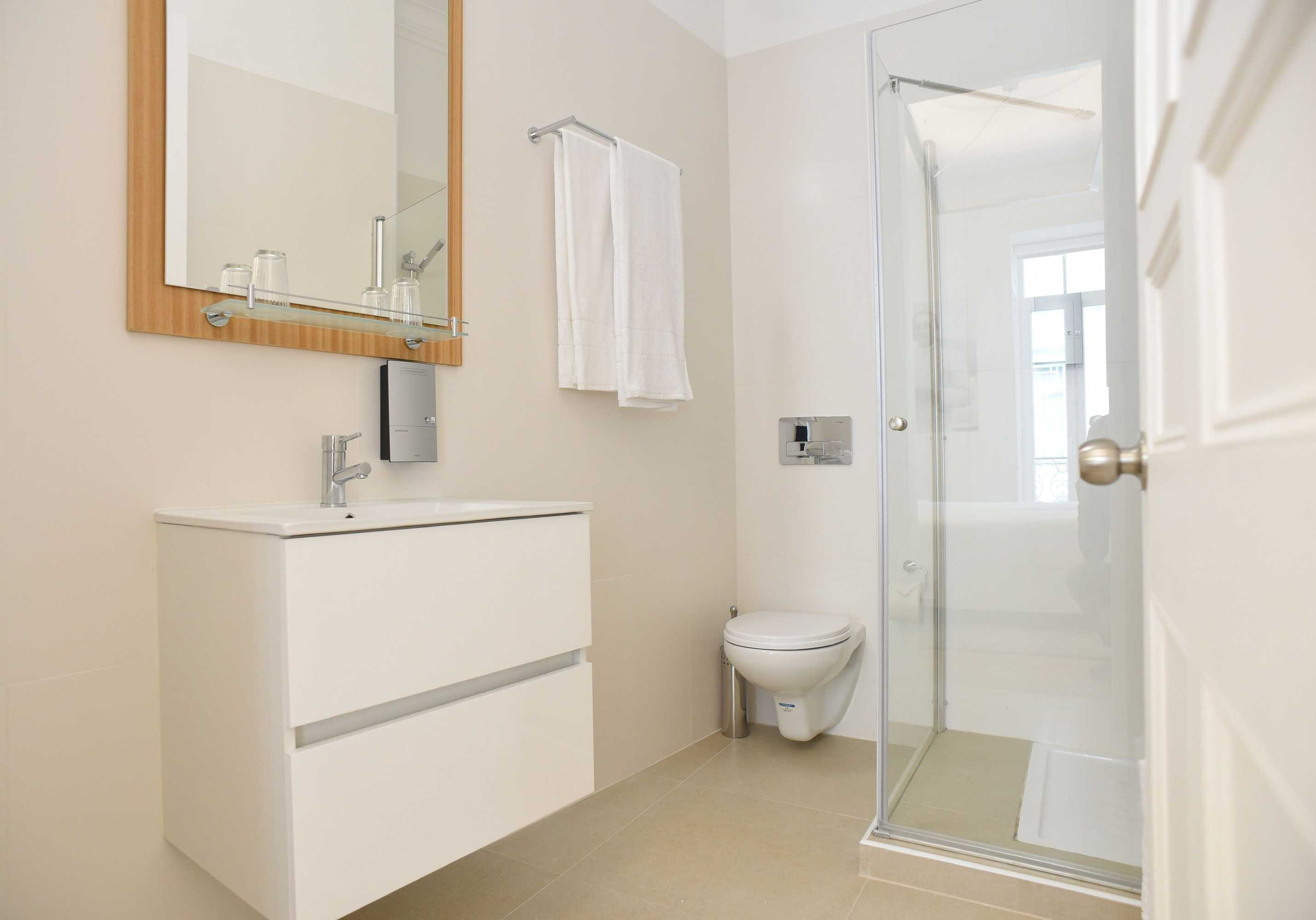 Gift card for Internacional Azores Boutique Gift card for Internacional Azores Boutique