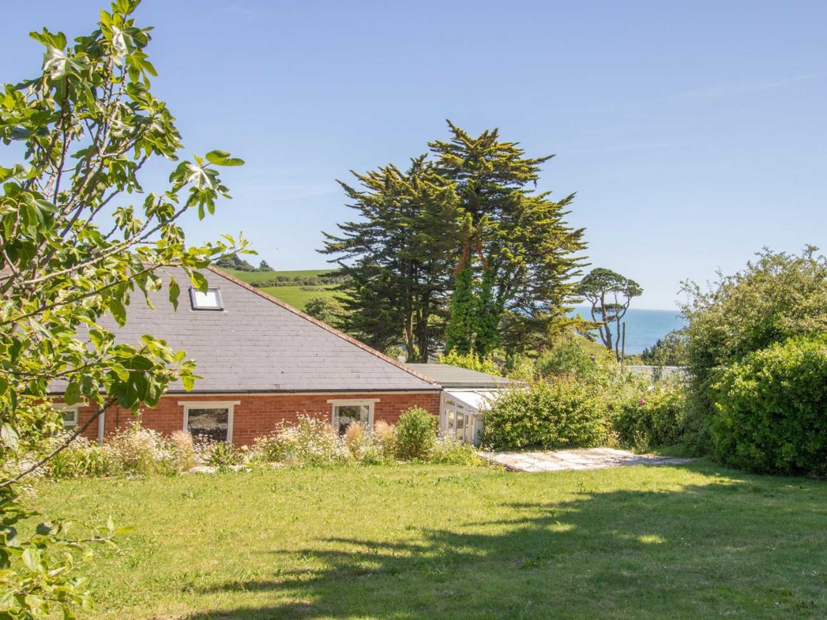 Gift card for Waterson