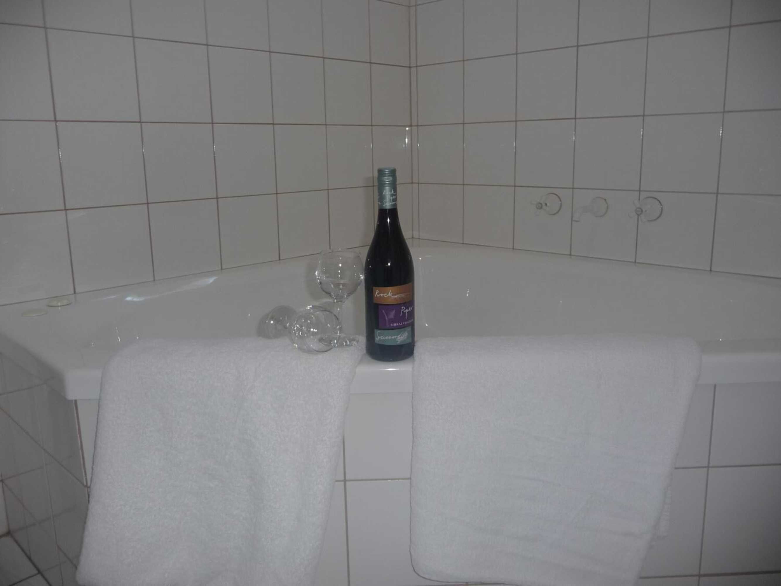 Gift card for Kangerong Holiday Park